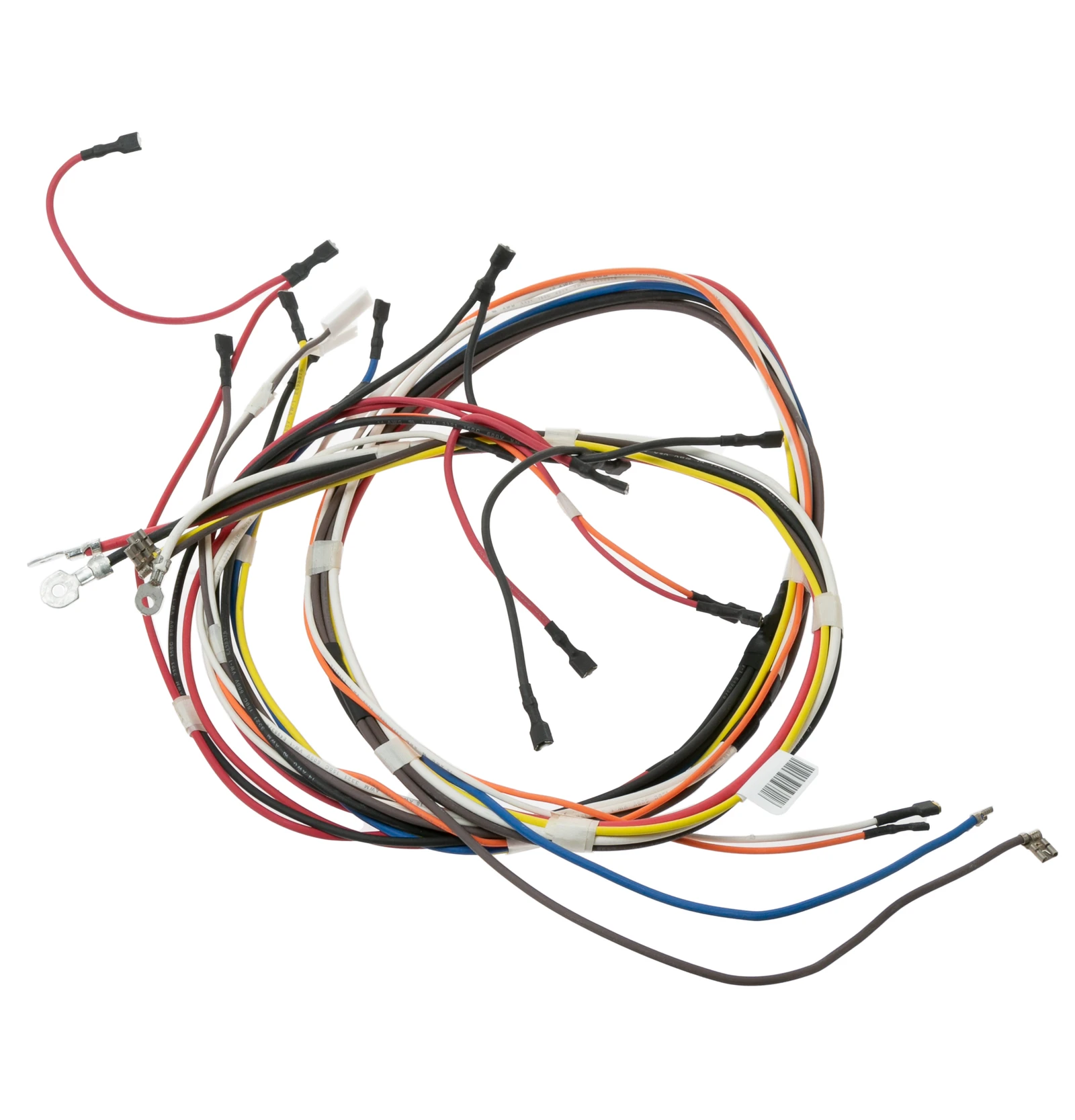 Main Harness