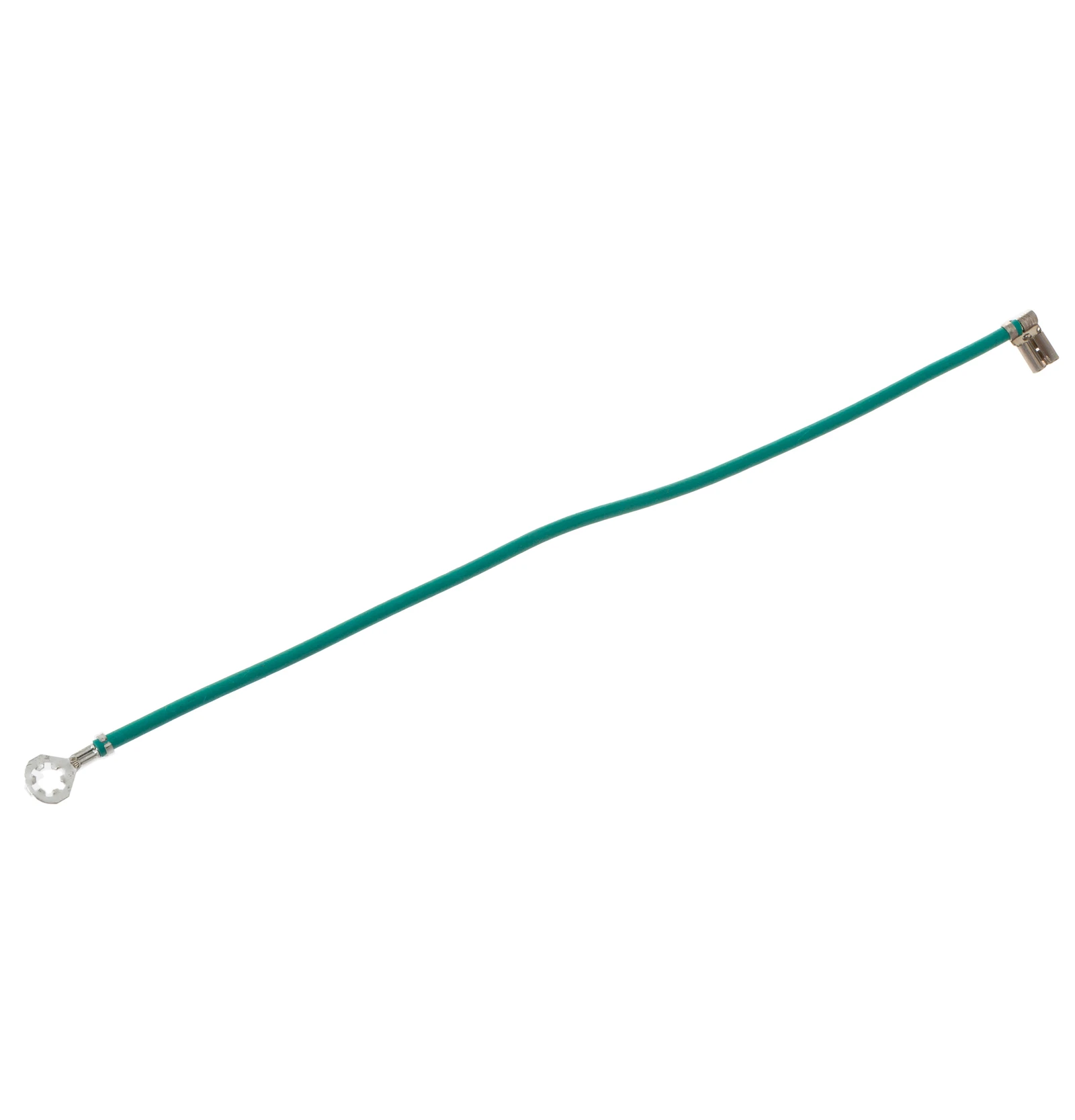 GND Wire Harness Assembly