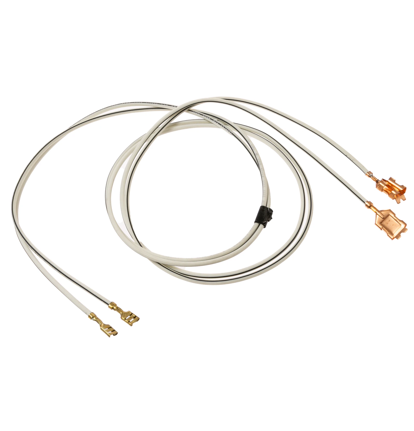 Right Front Surface Unit Harness