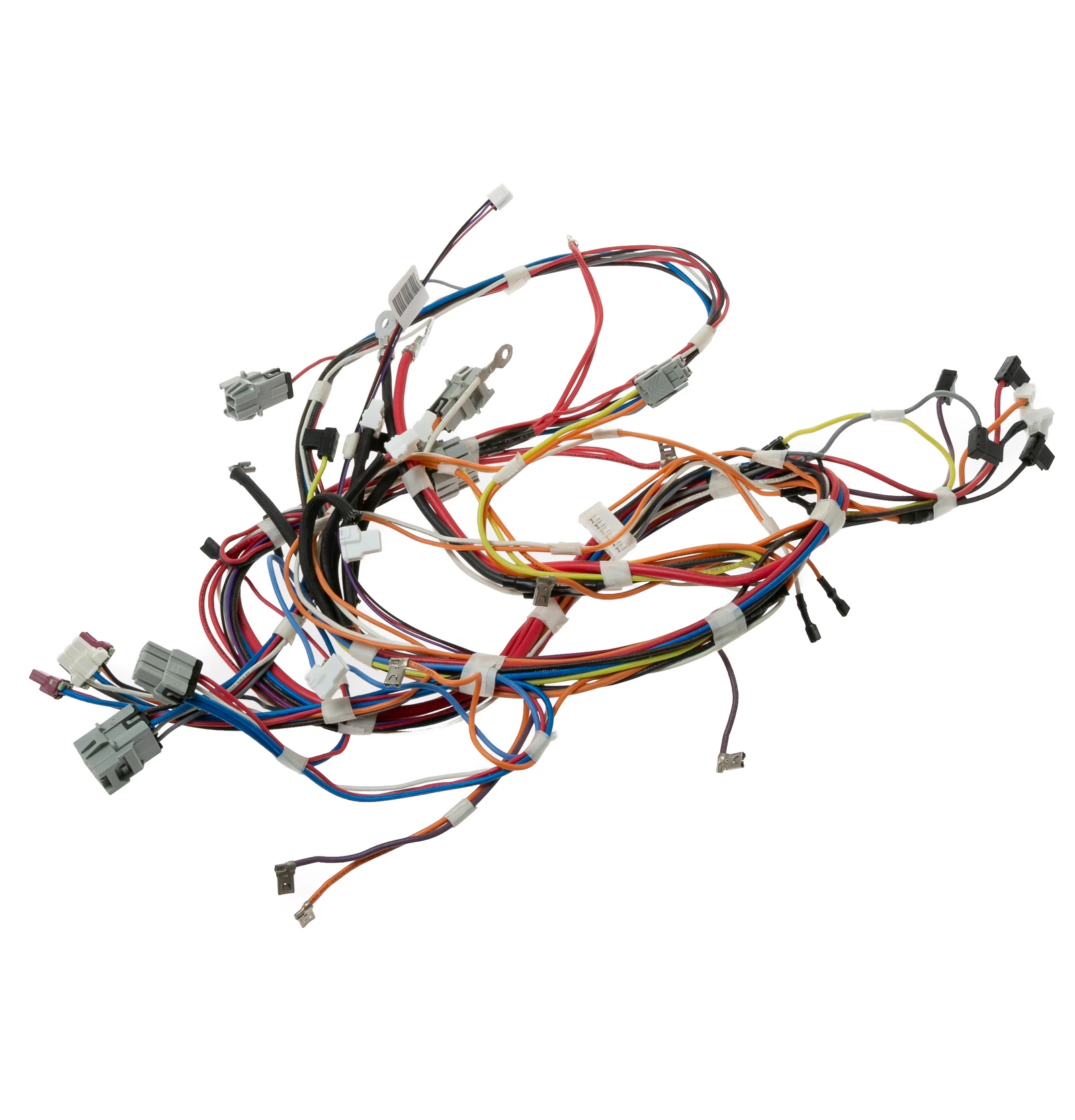 Main Harness