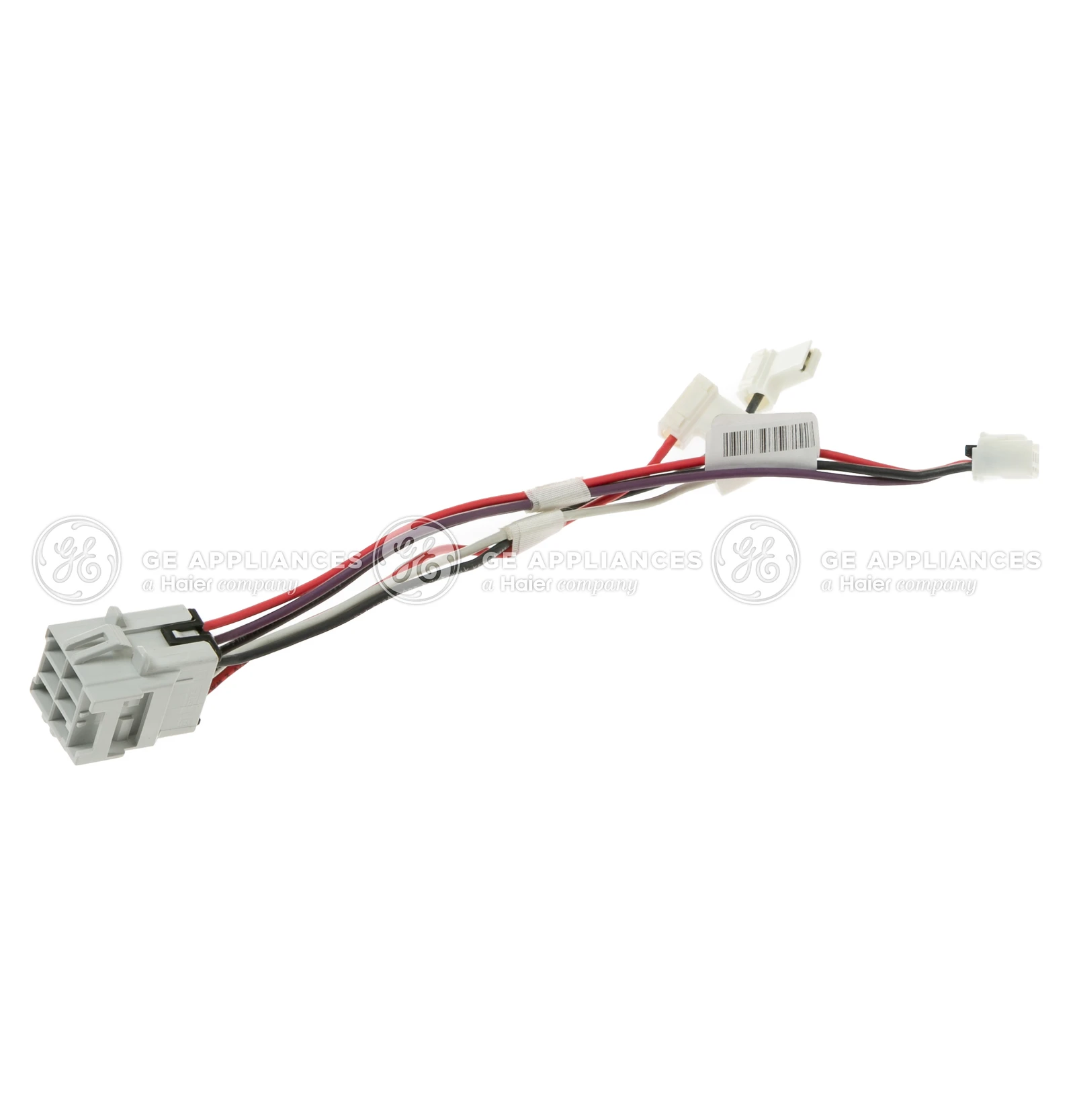 Blower Harness