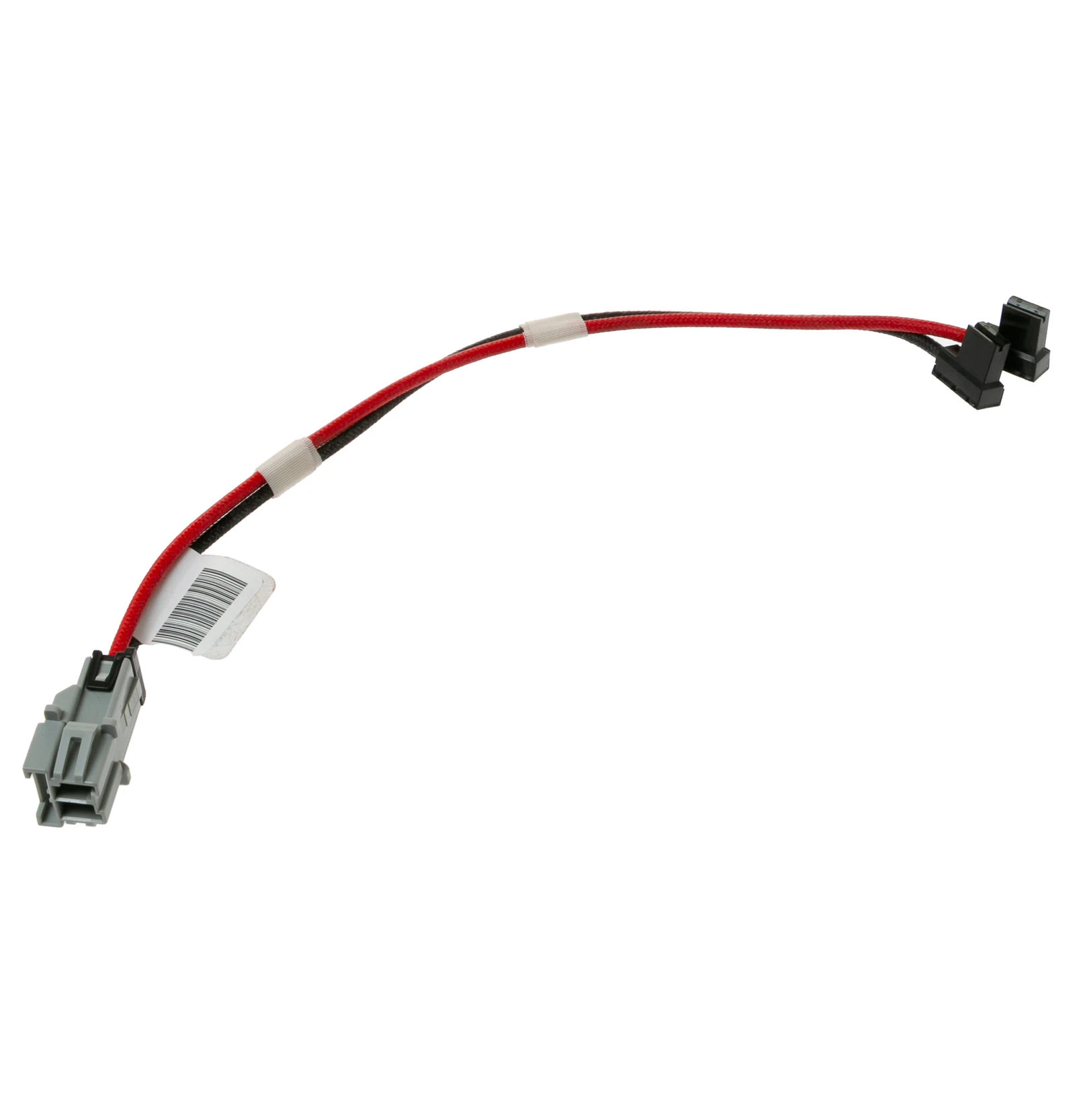 WZ Harness