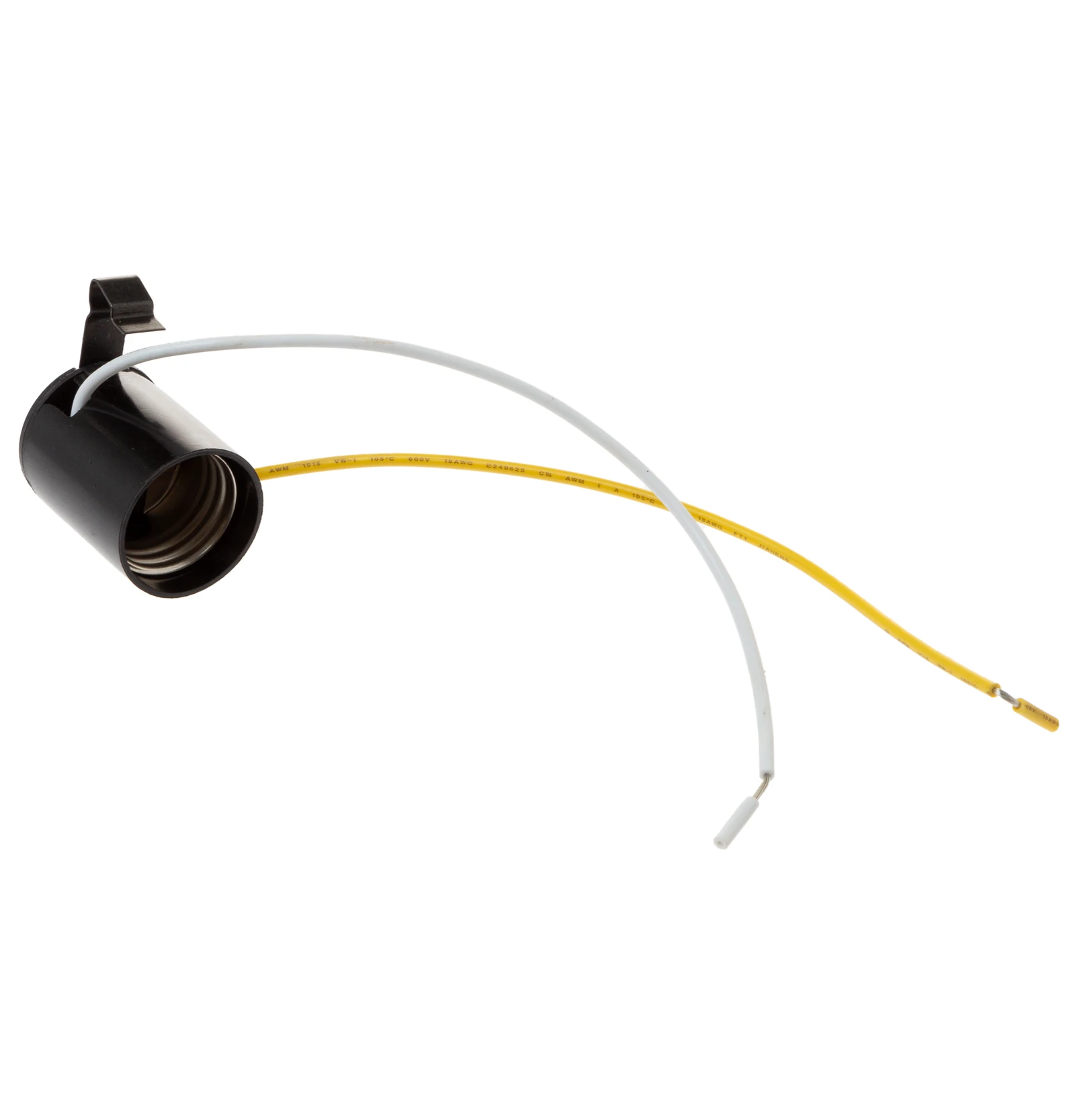 Lamp Socket