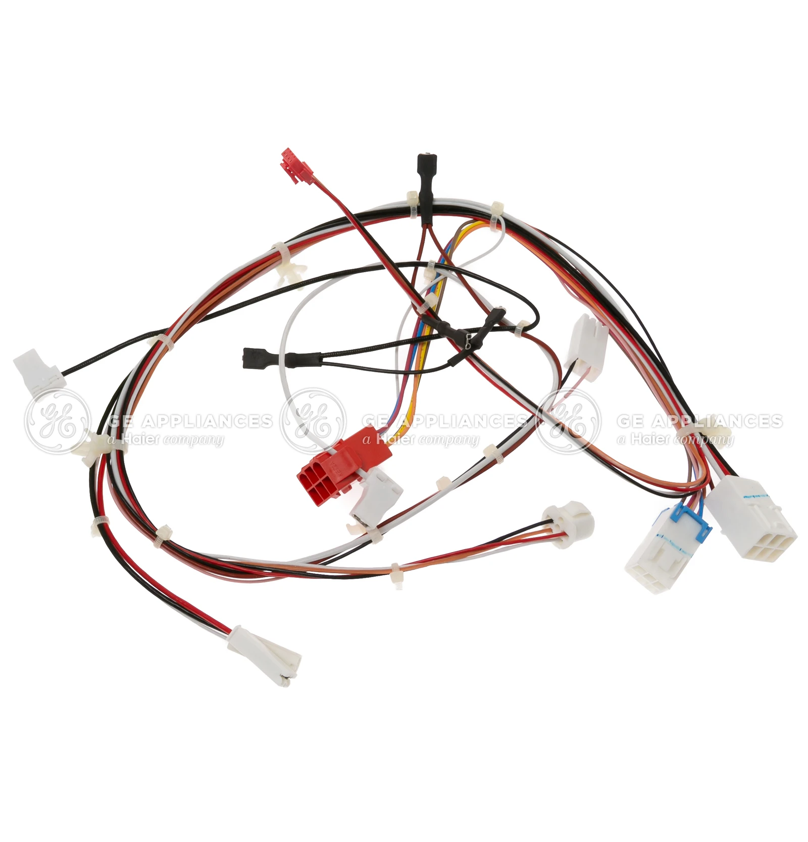 Wire Harness Sub Assembly