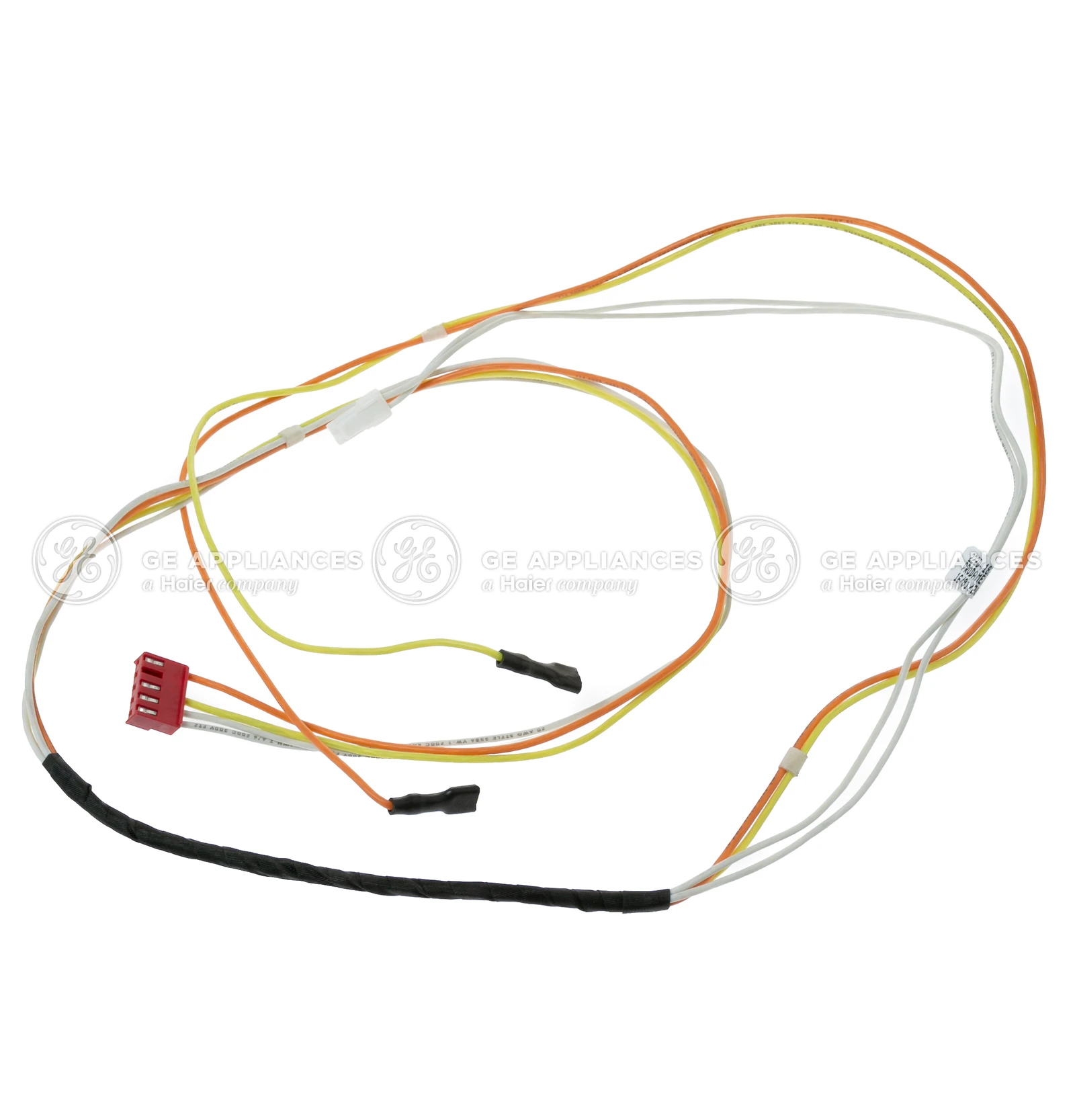 Control Harness