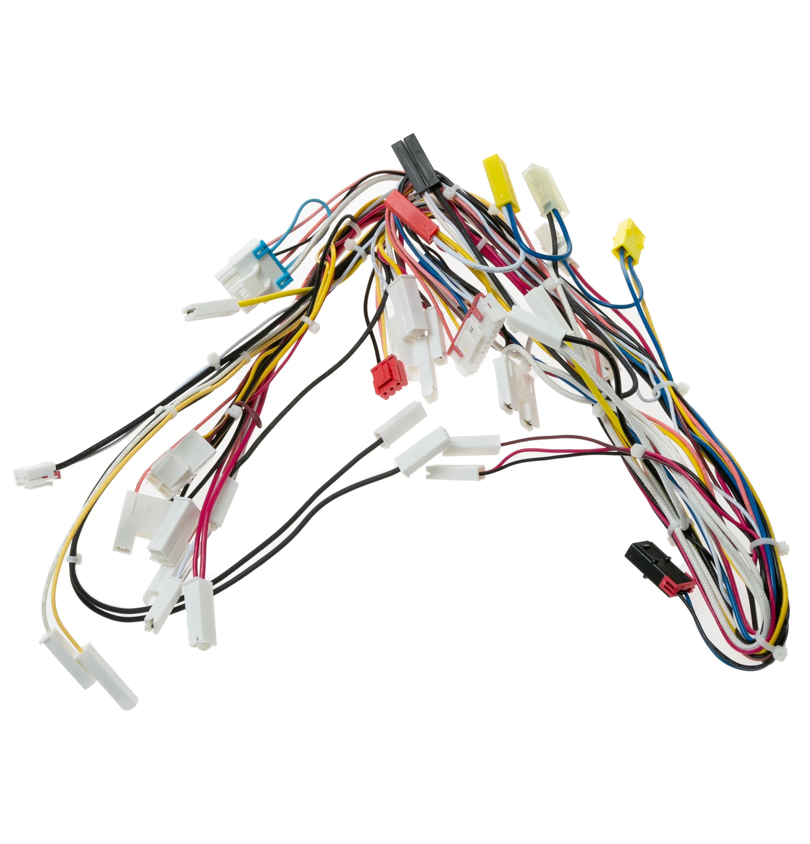 Wire Harness