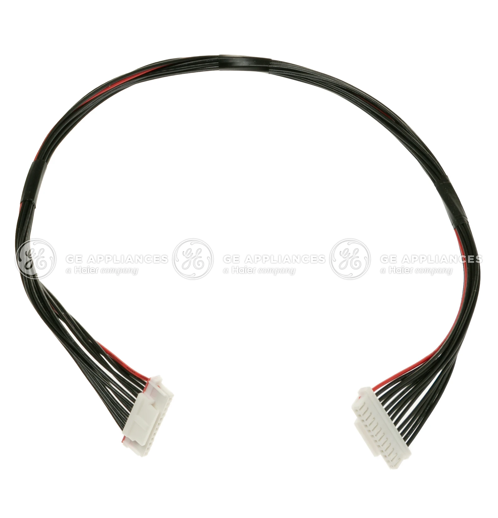 Touch Signal Harness