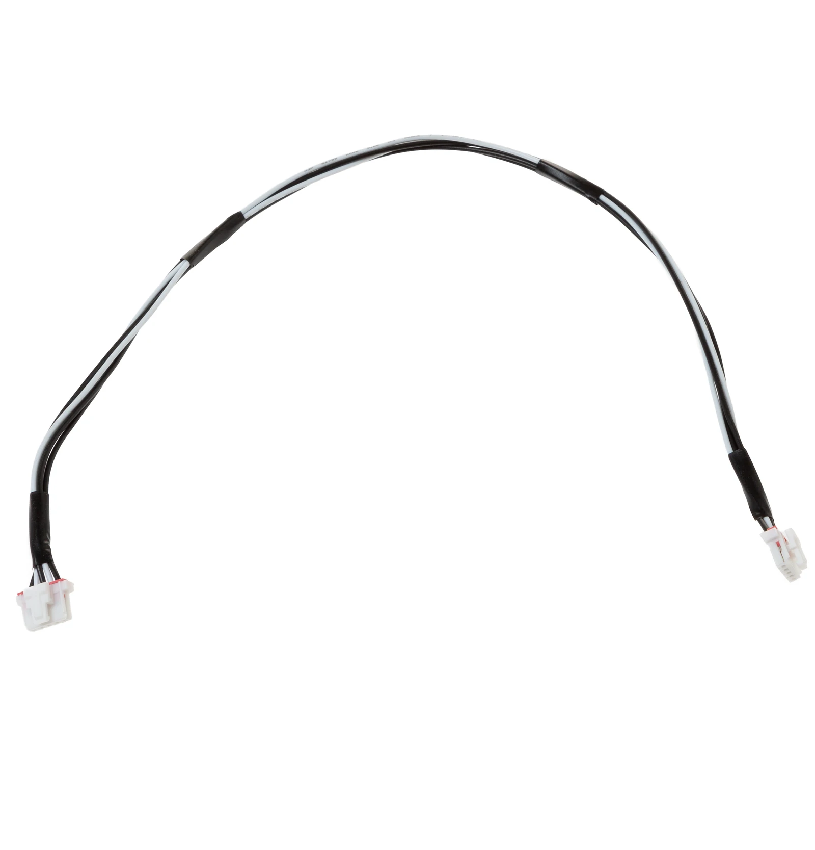 Encoder Signal Harness