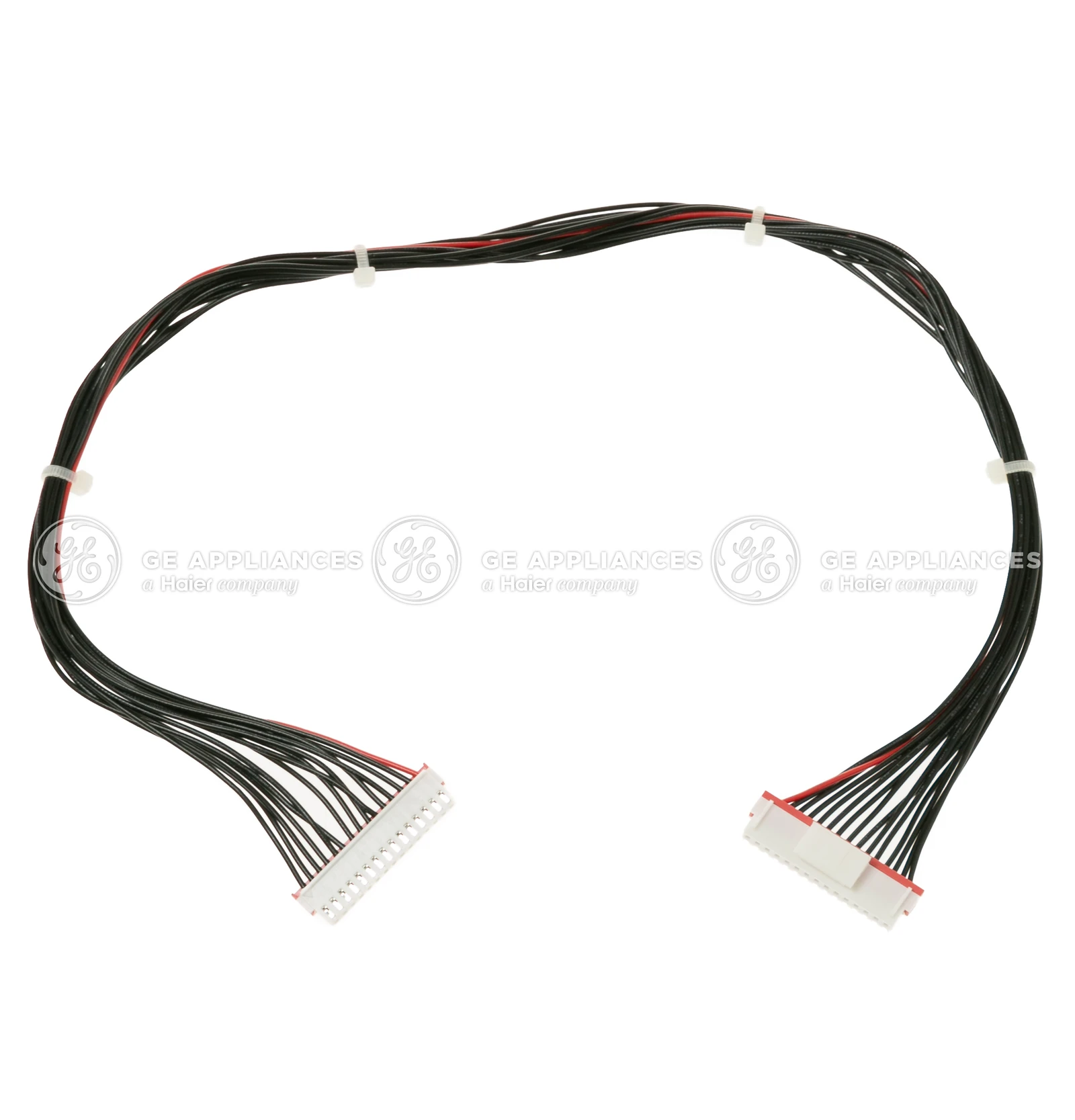 Relay Signal Harness