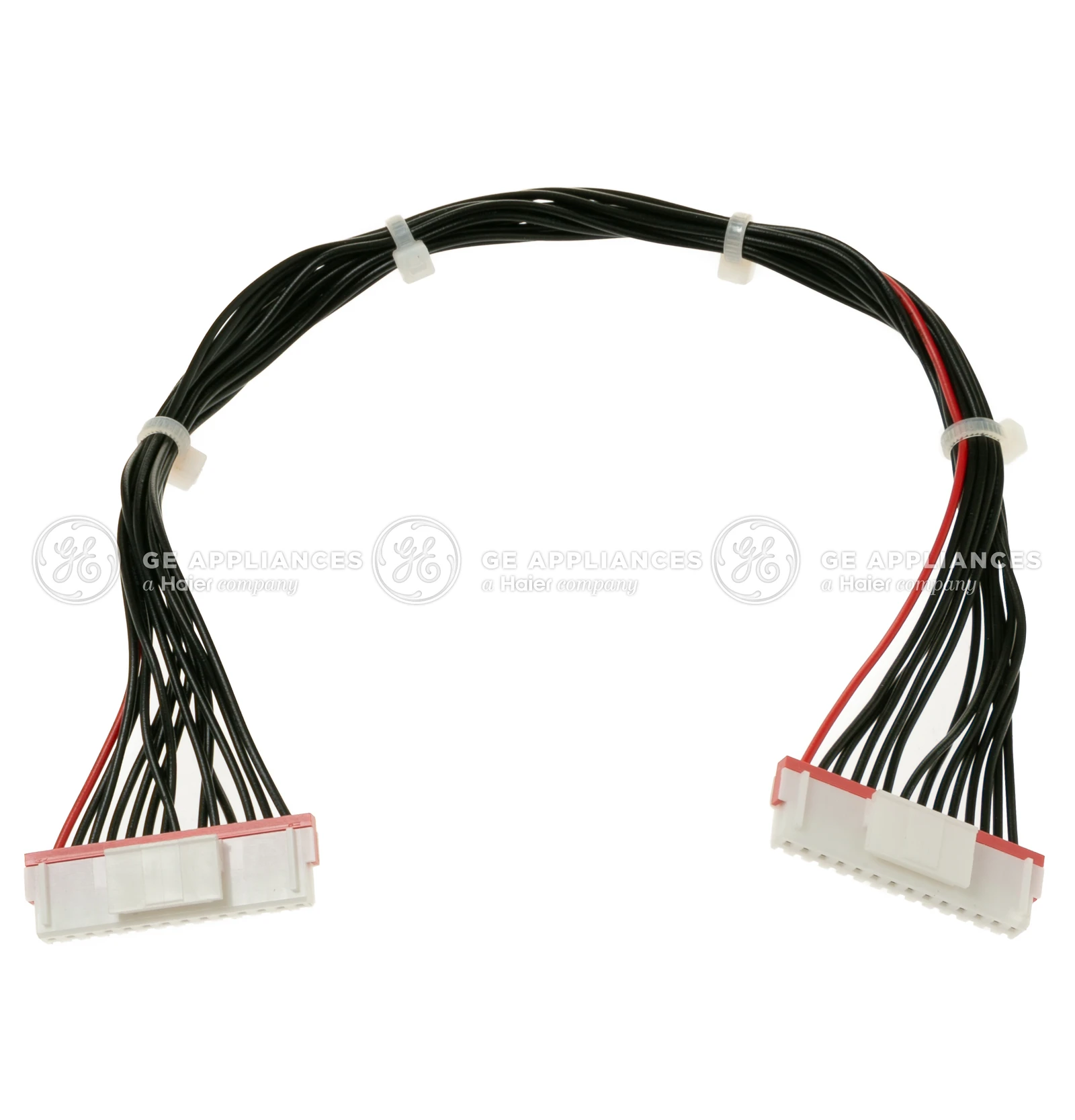 Signal Harness