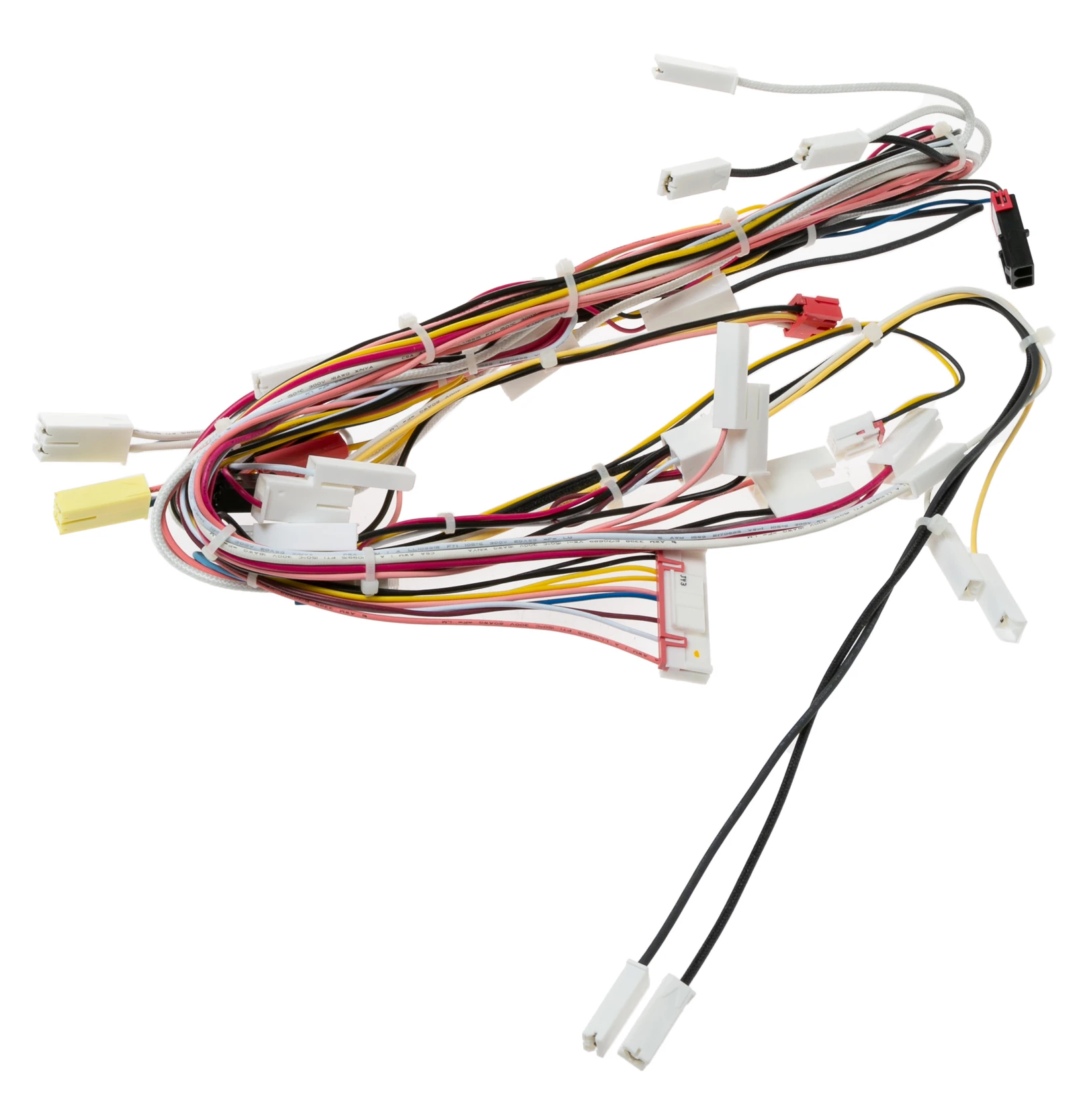 Wire Harness