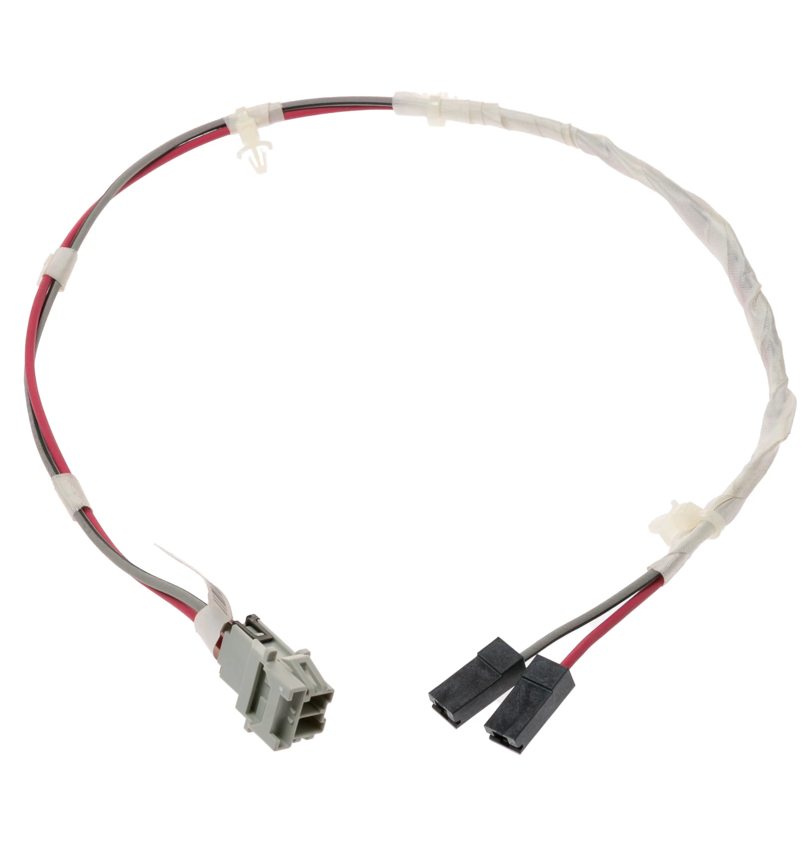 Harness