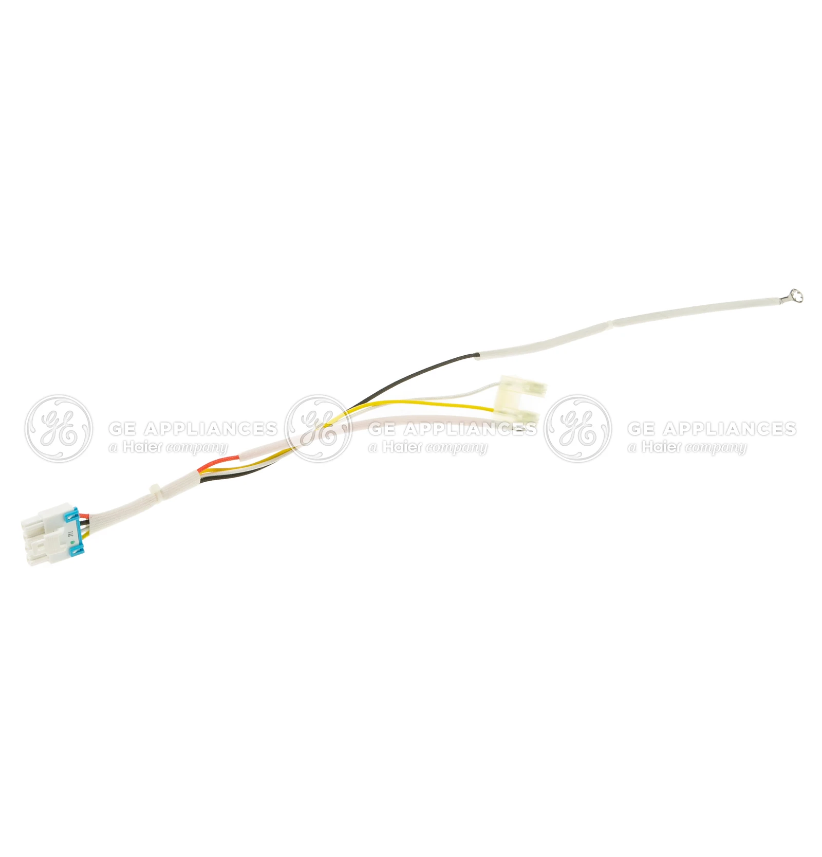 Harness Assembly Single