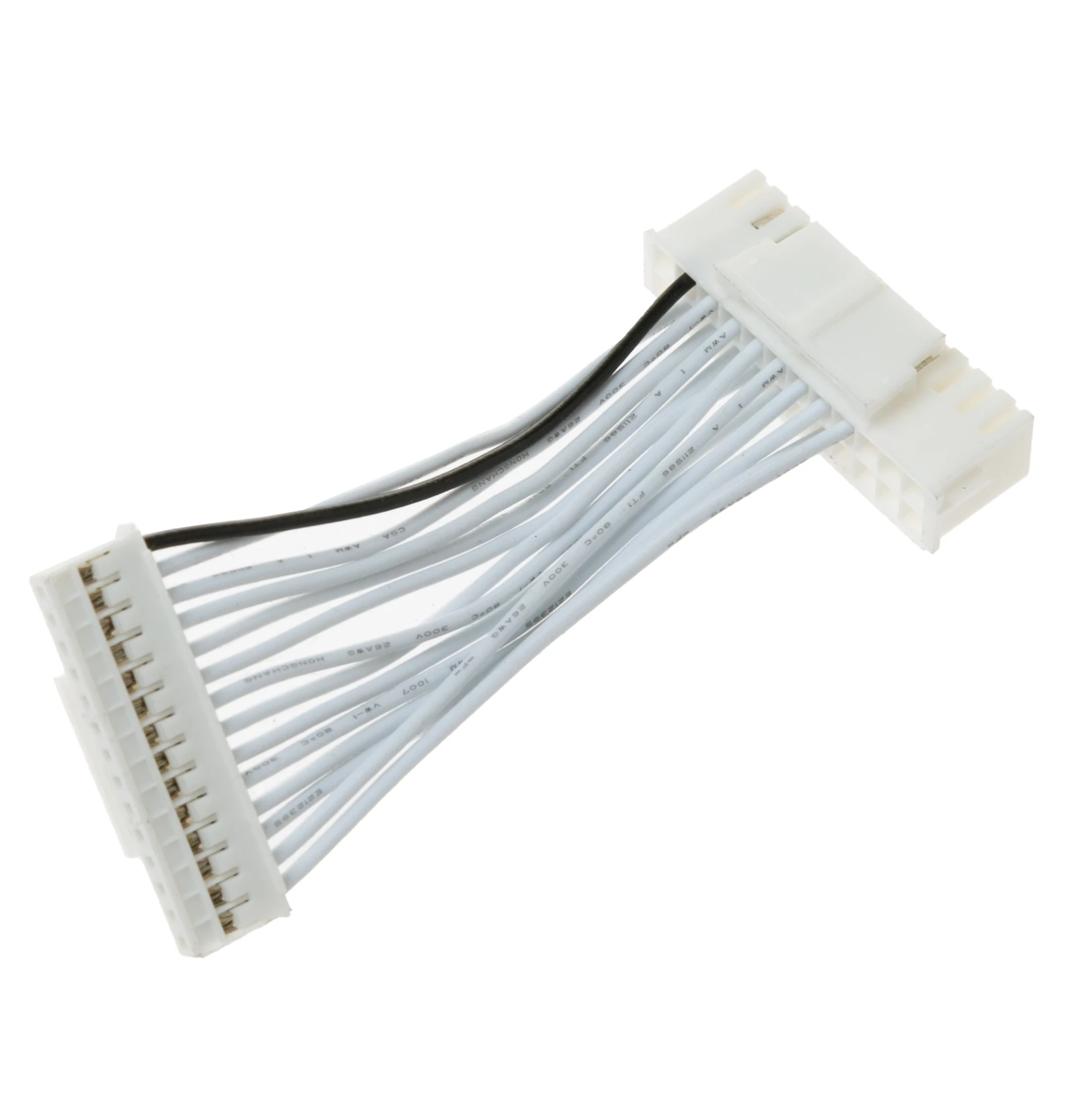 Harness Single