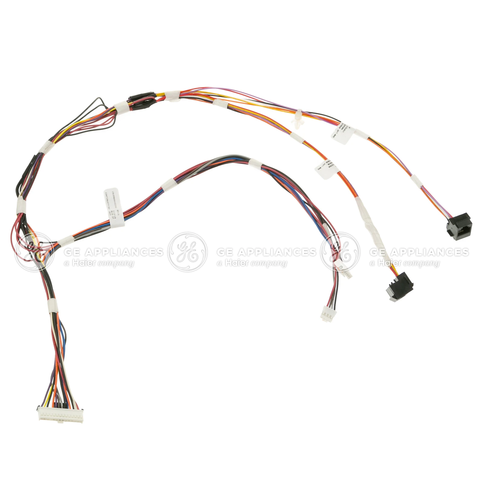 COM Wire Harness