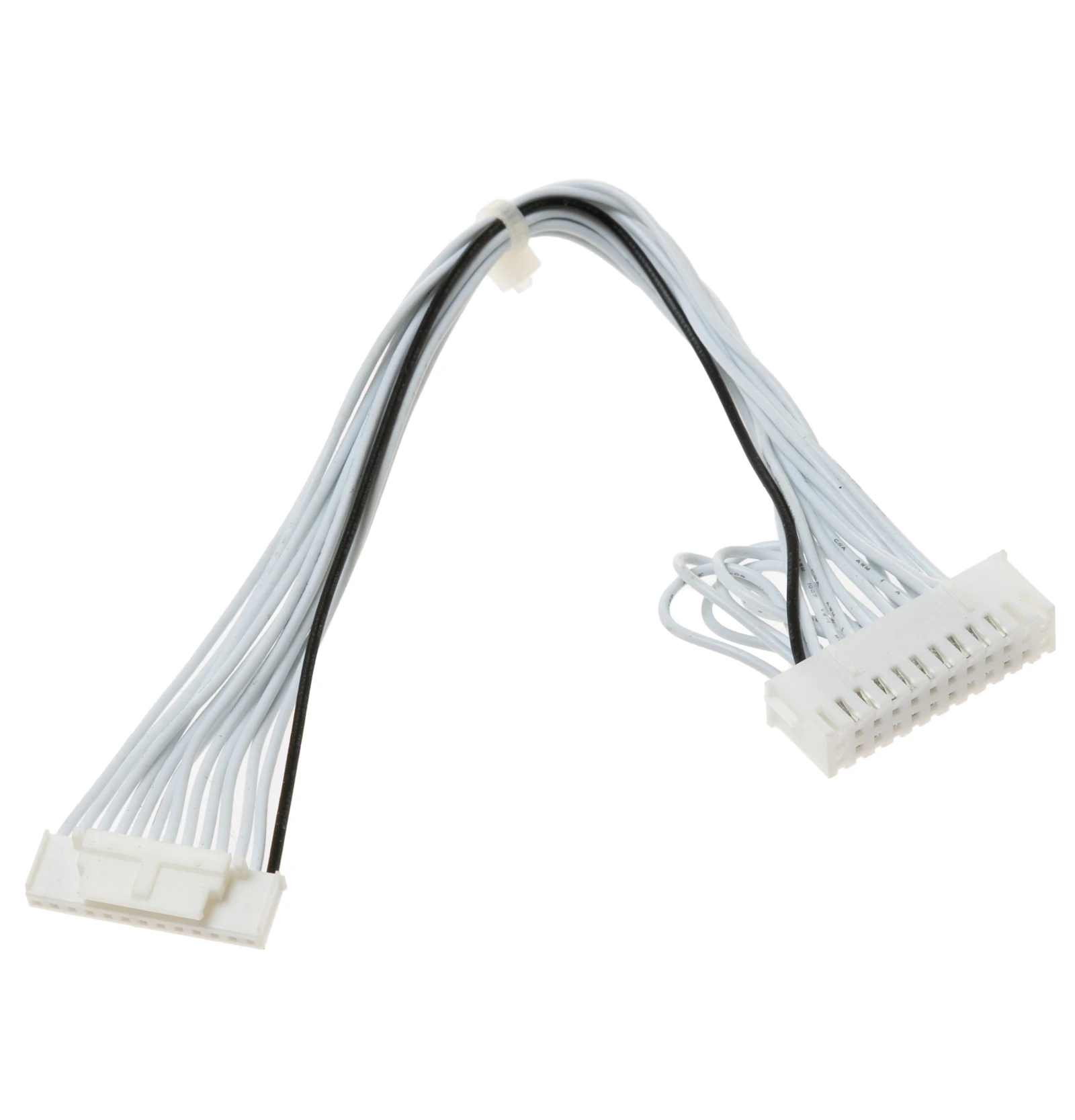 Wire Harness Assembly