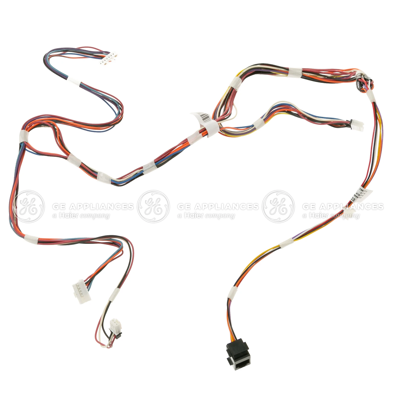 COM Harness Wire