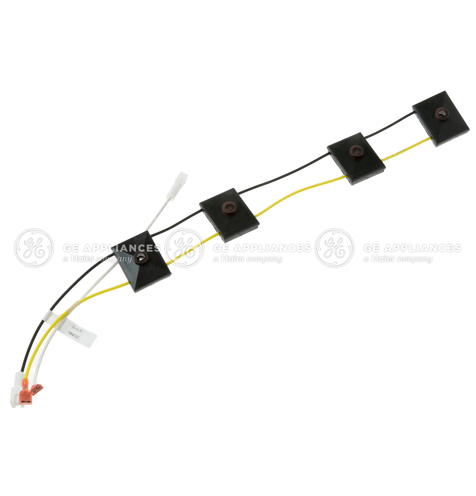 Switch Harness Assembly