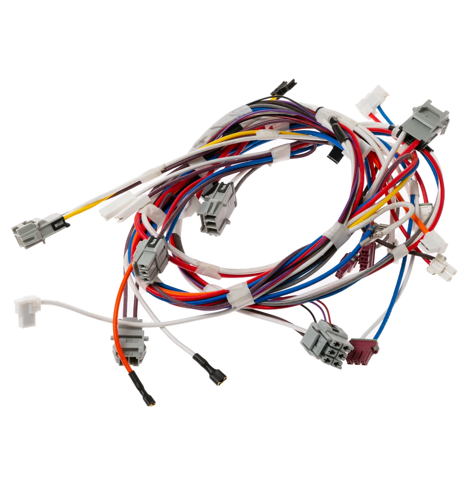 Main Harness
