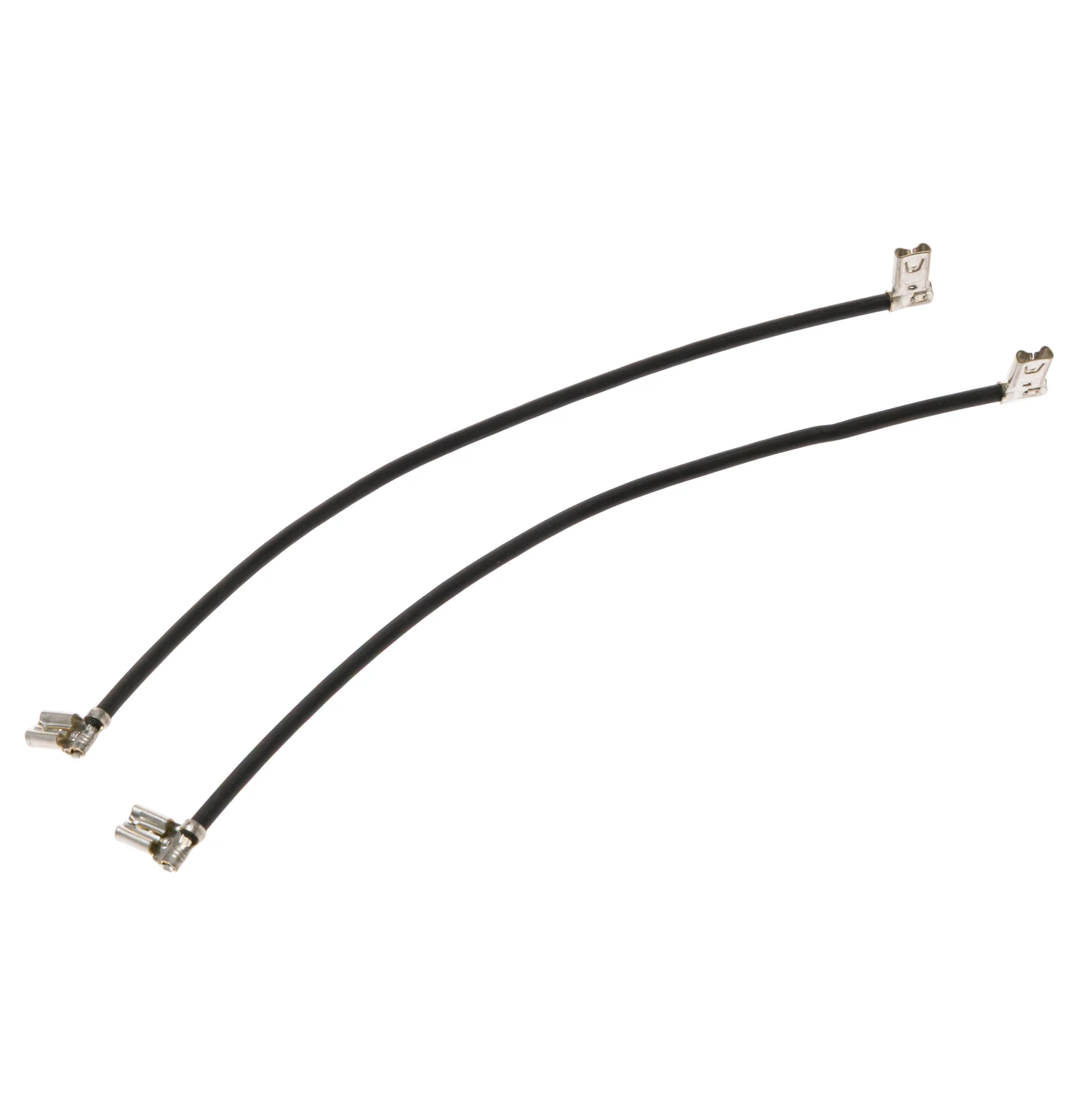 Power Generator Harness 8"