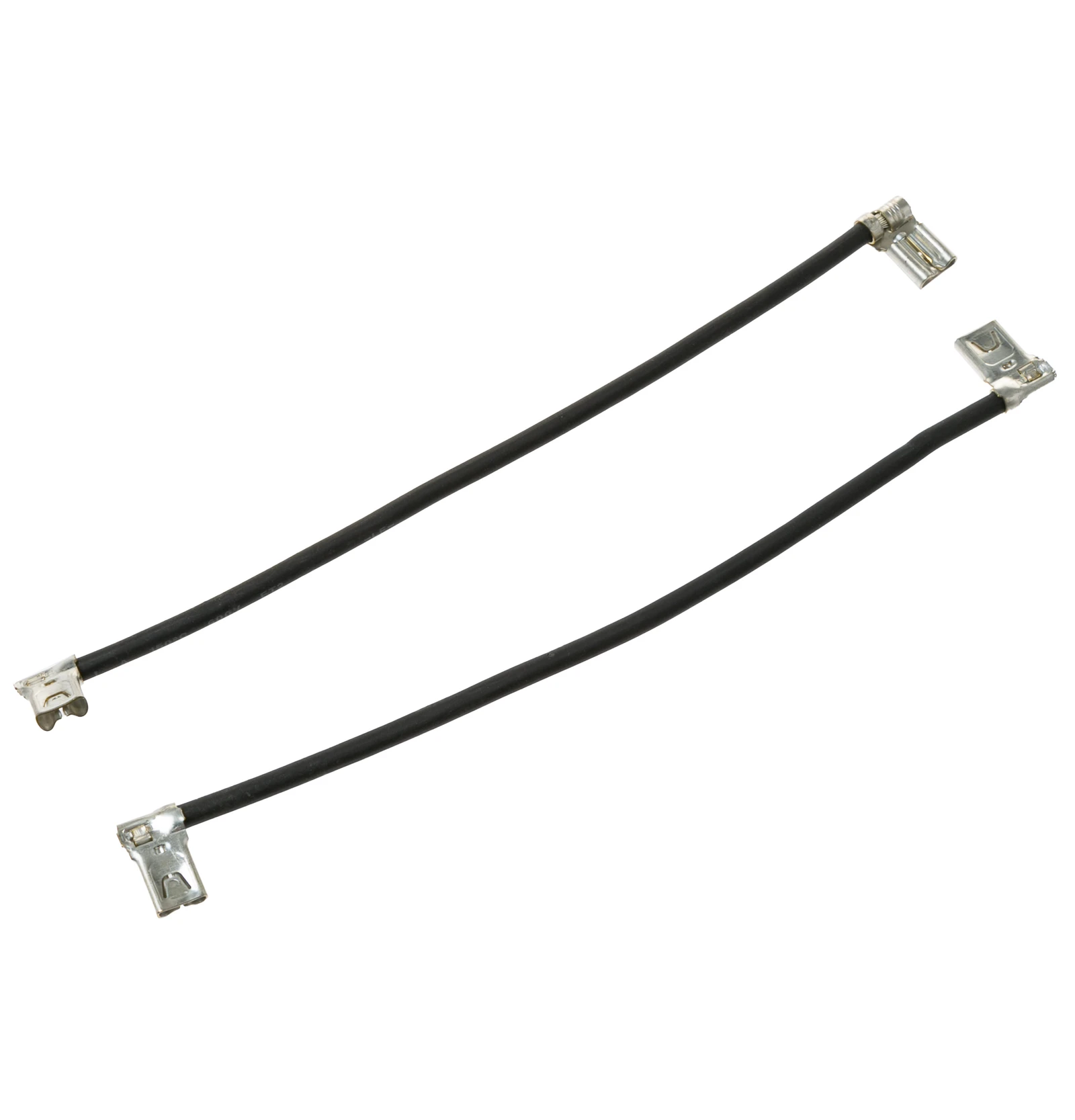 Power Generator Harness 6"