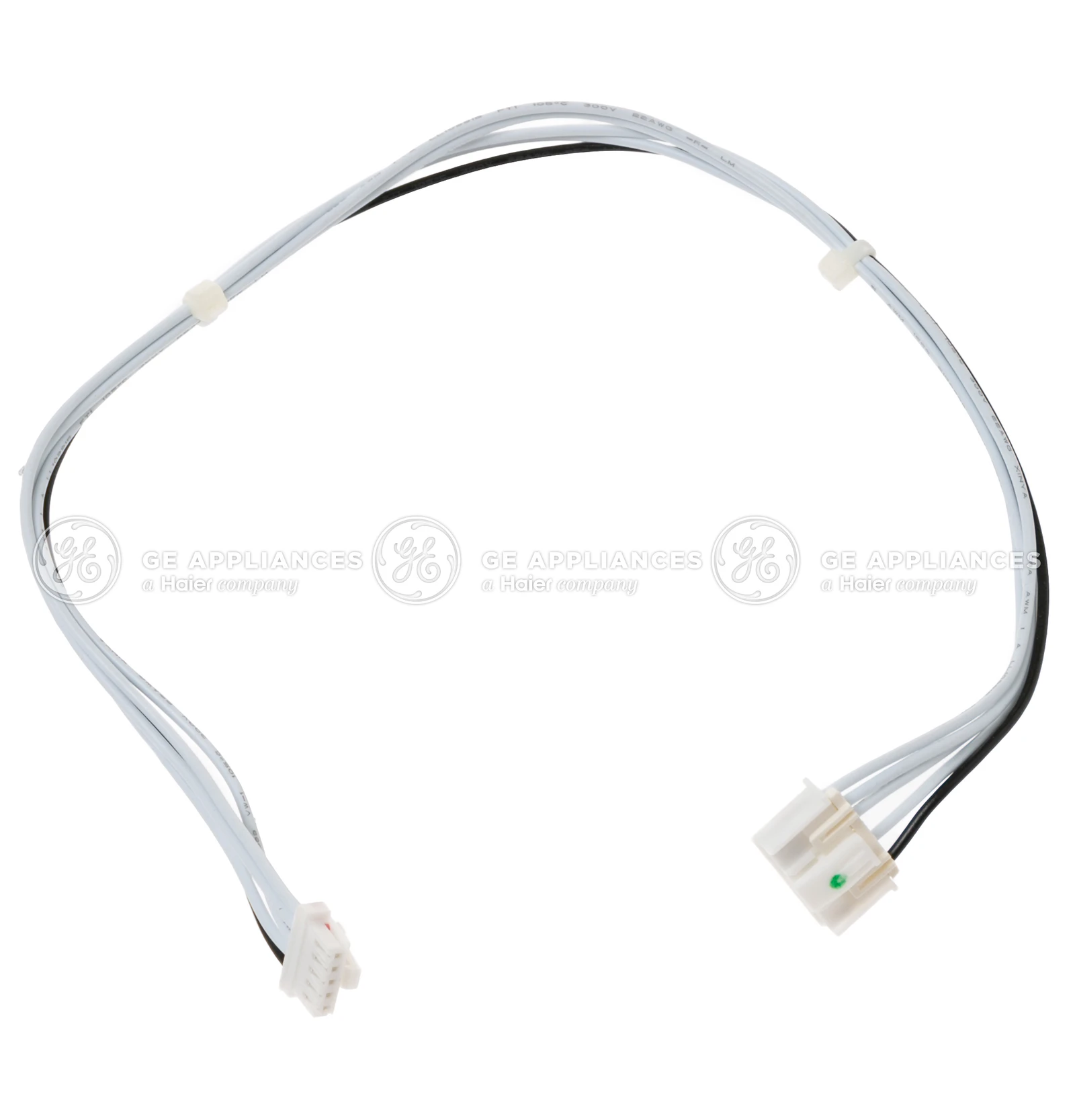 Harness from Smart Board to SB
