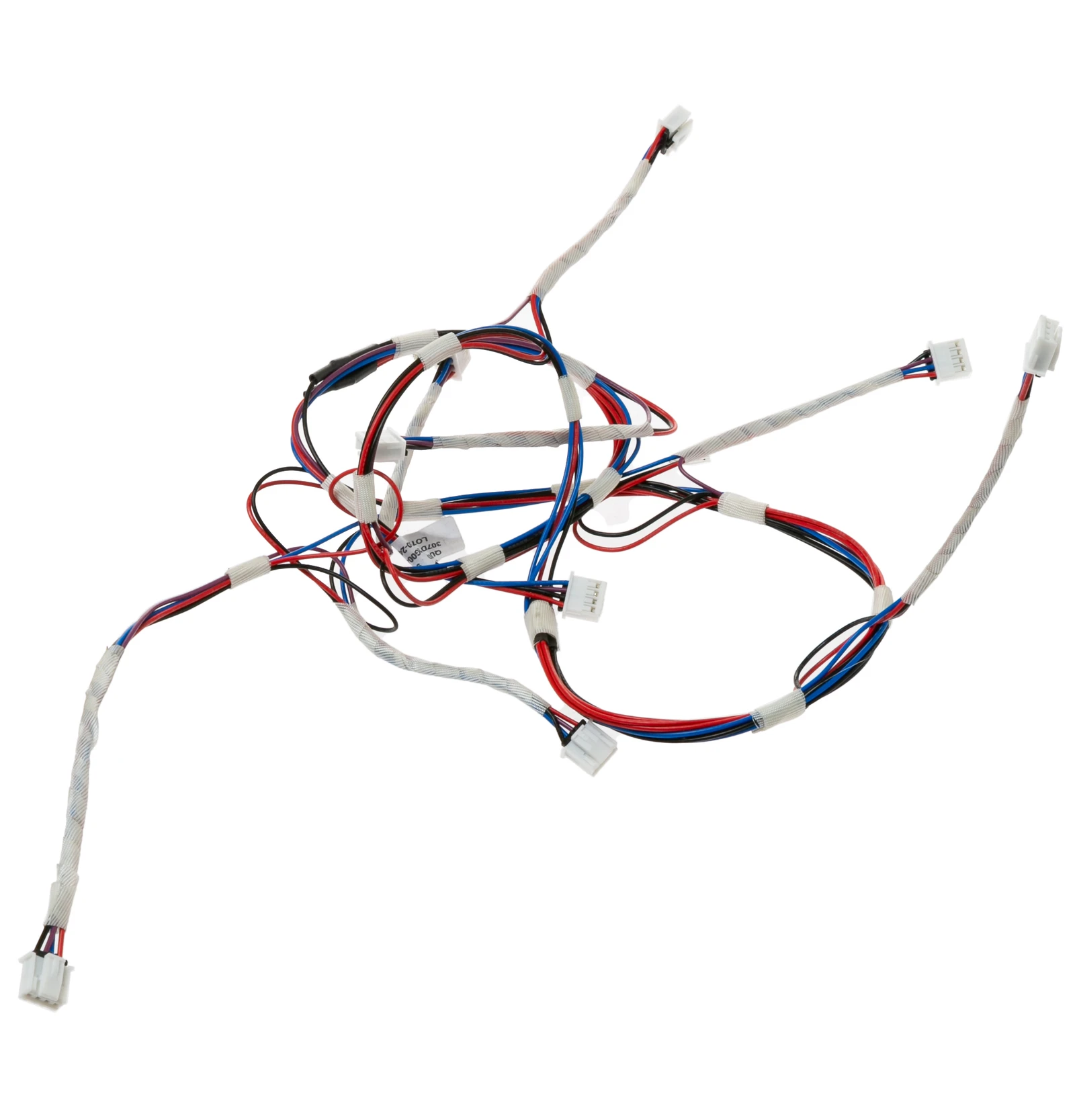 Wire Harness