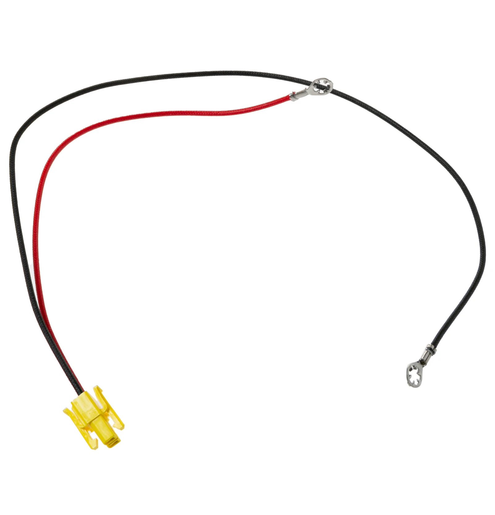 Wire Harness