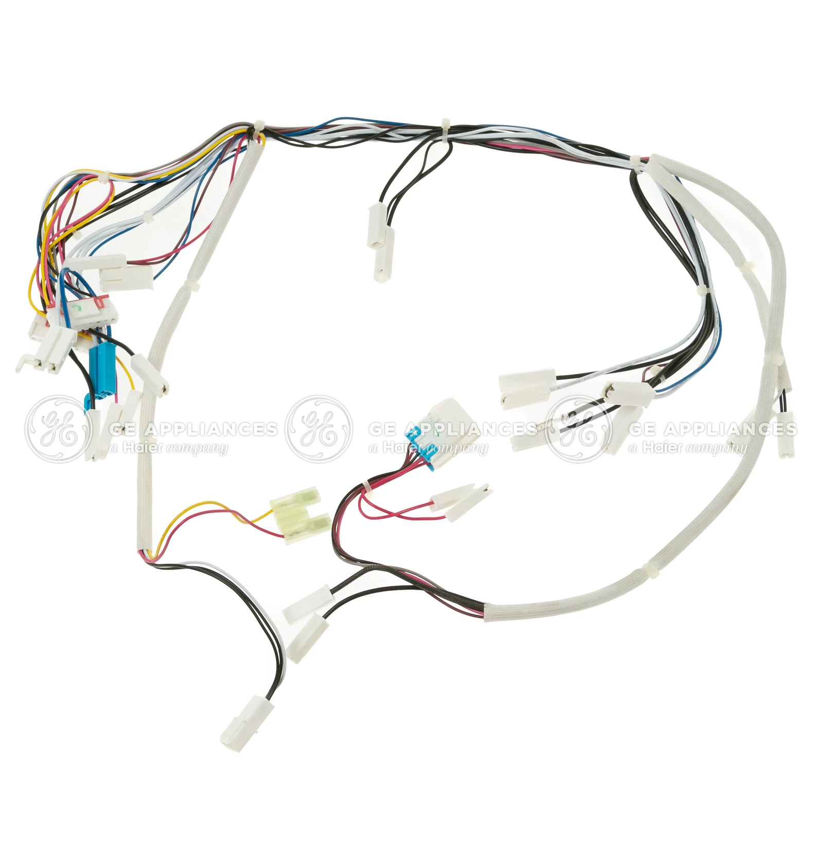 Wire Harness