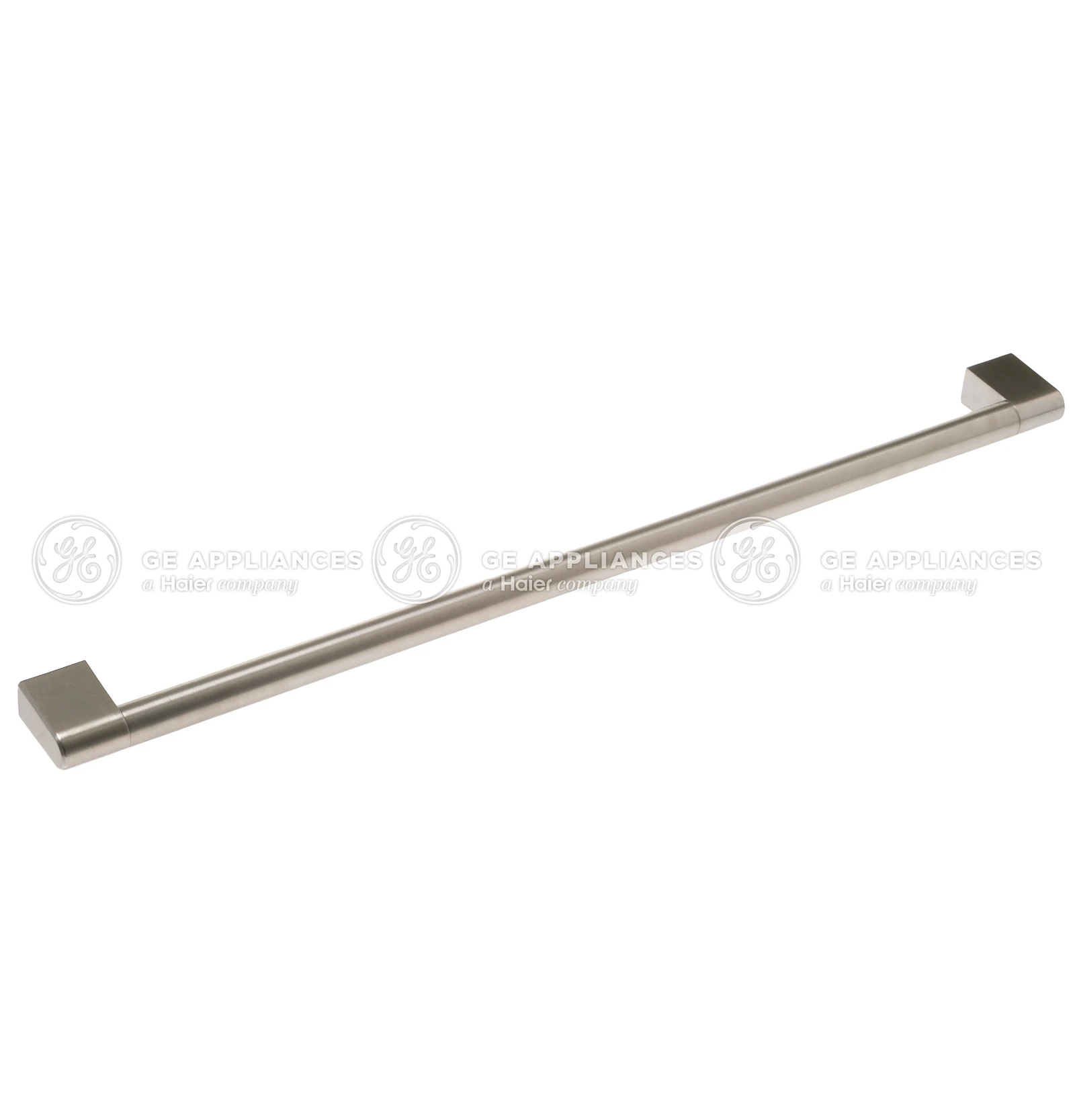 Stainless Steel Handle