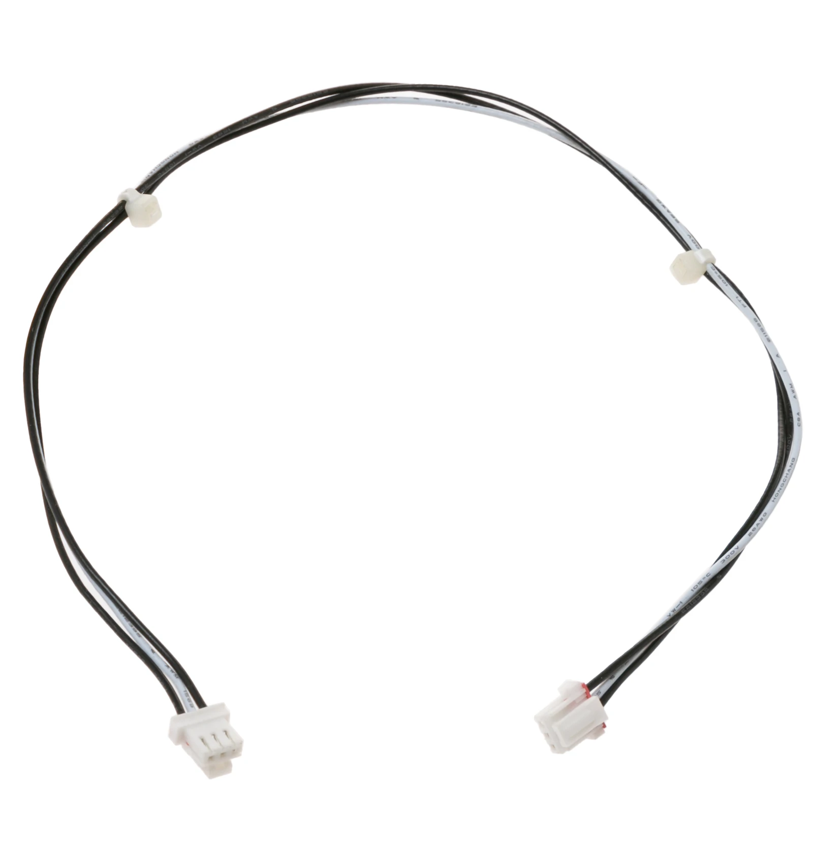 Harness