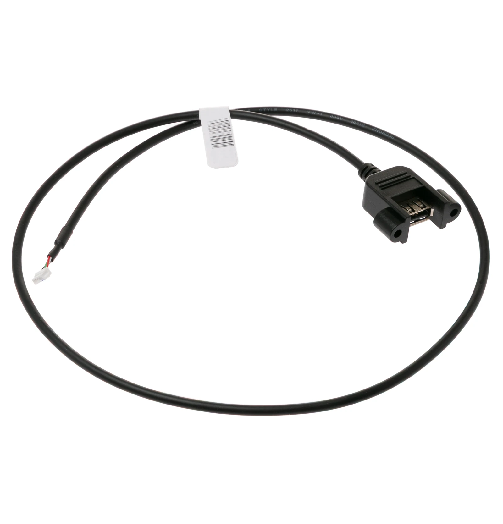 Door Wire Harness for Camera