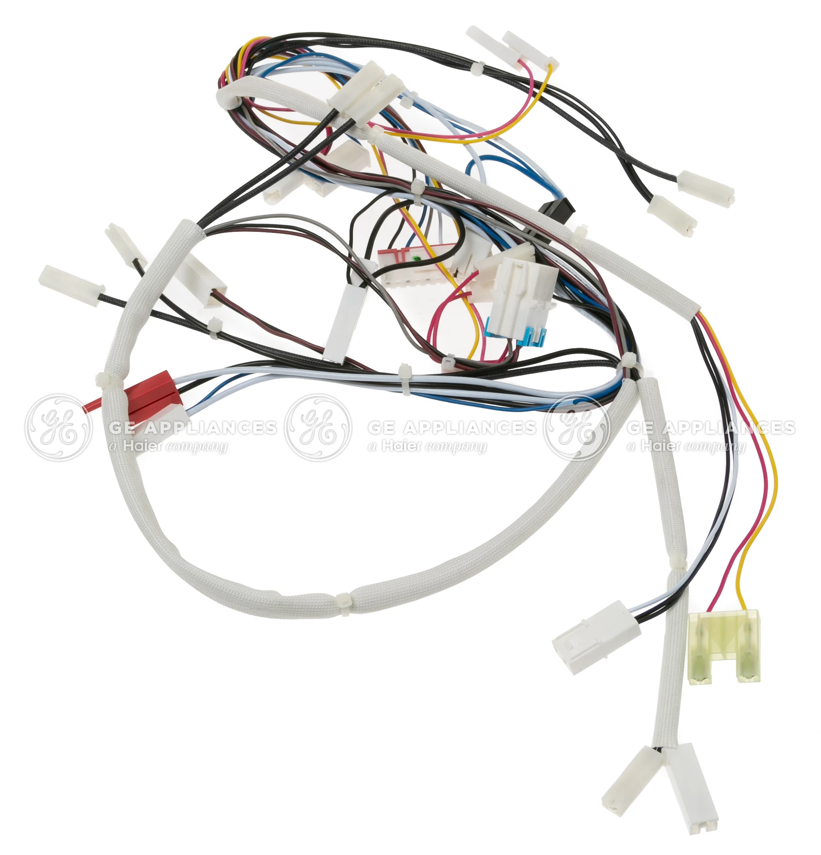 Multi Harness
