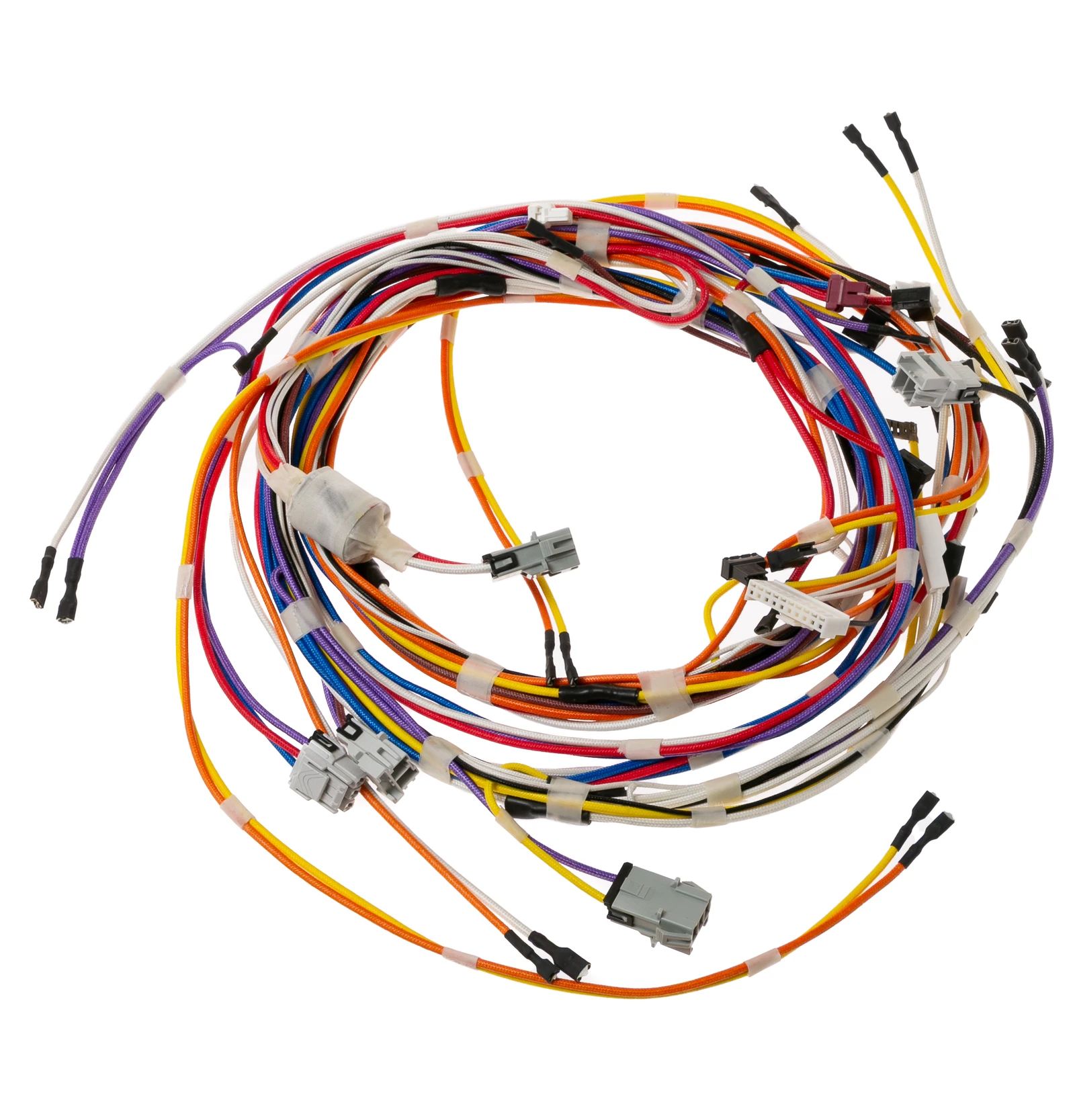 Main Harness