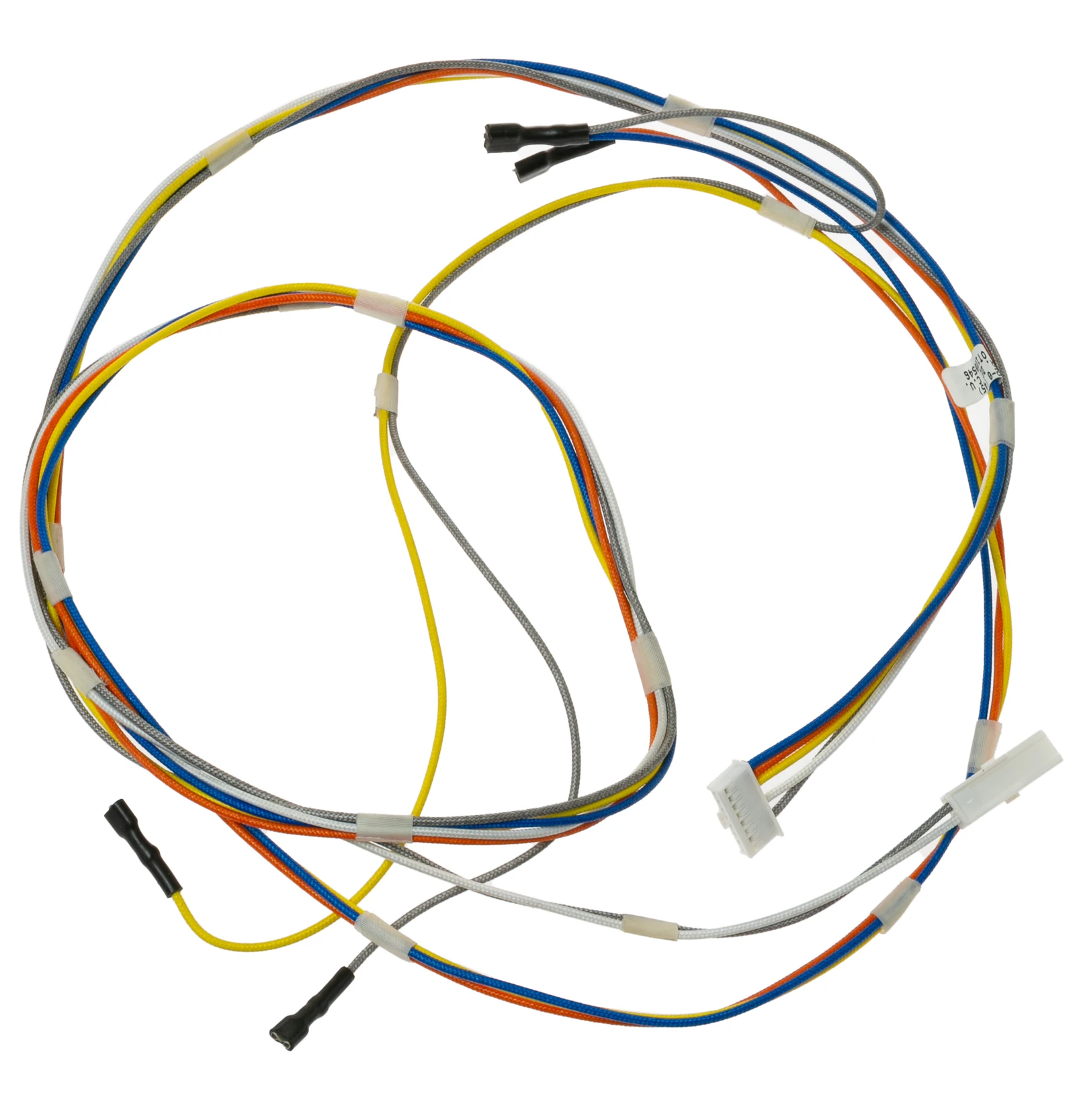 Control Harness