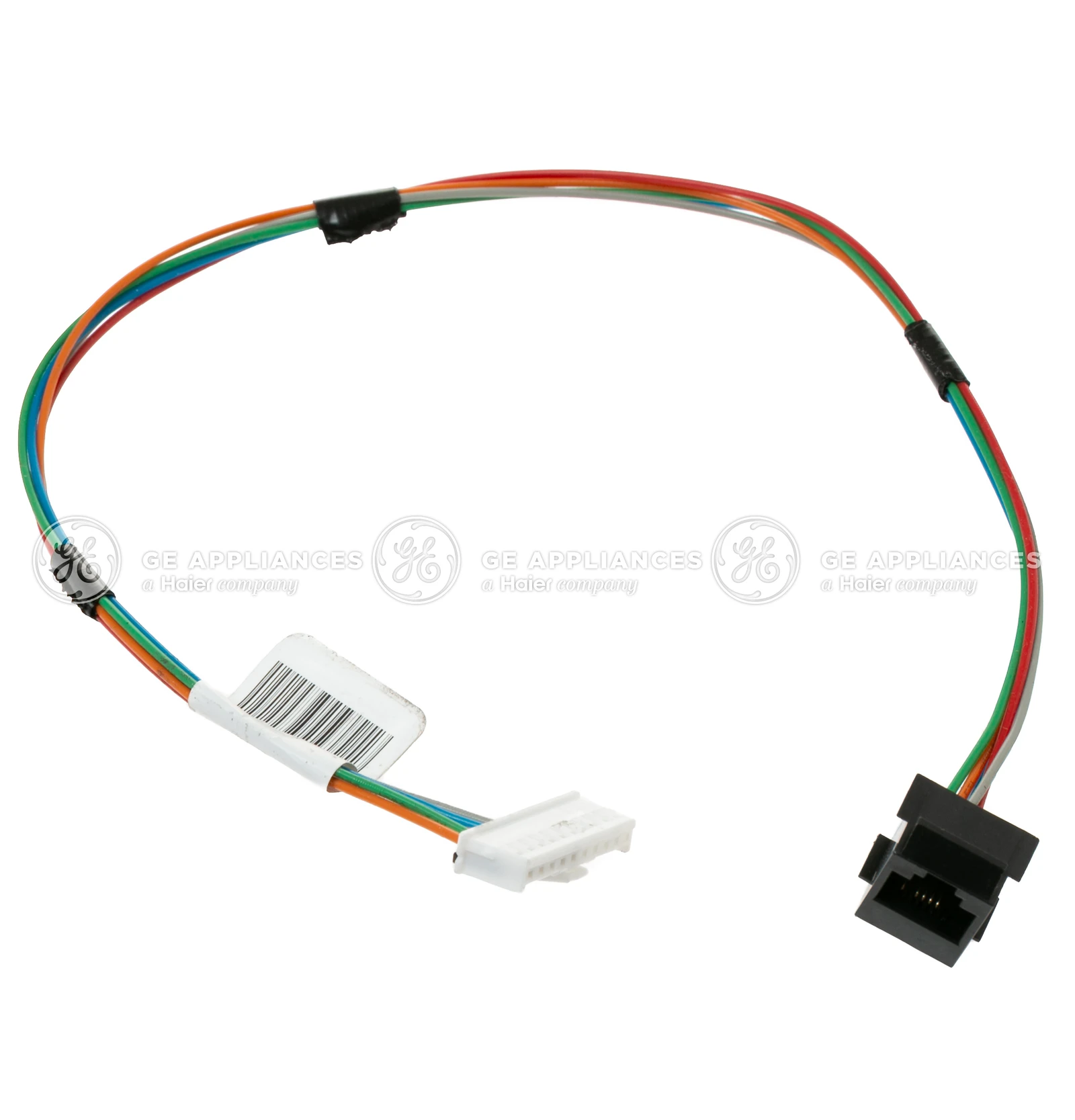 Harness Interface