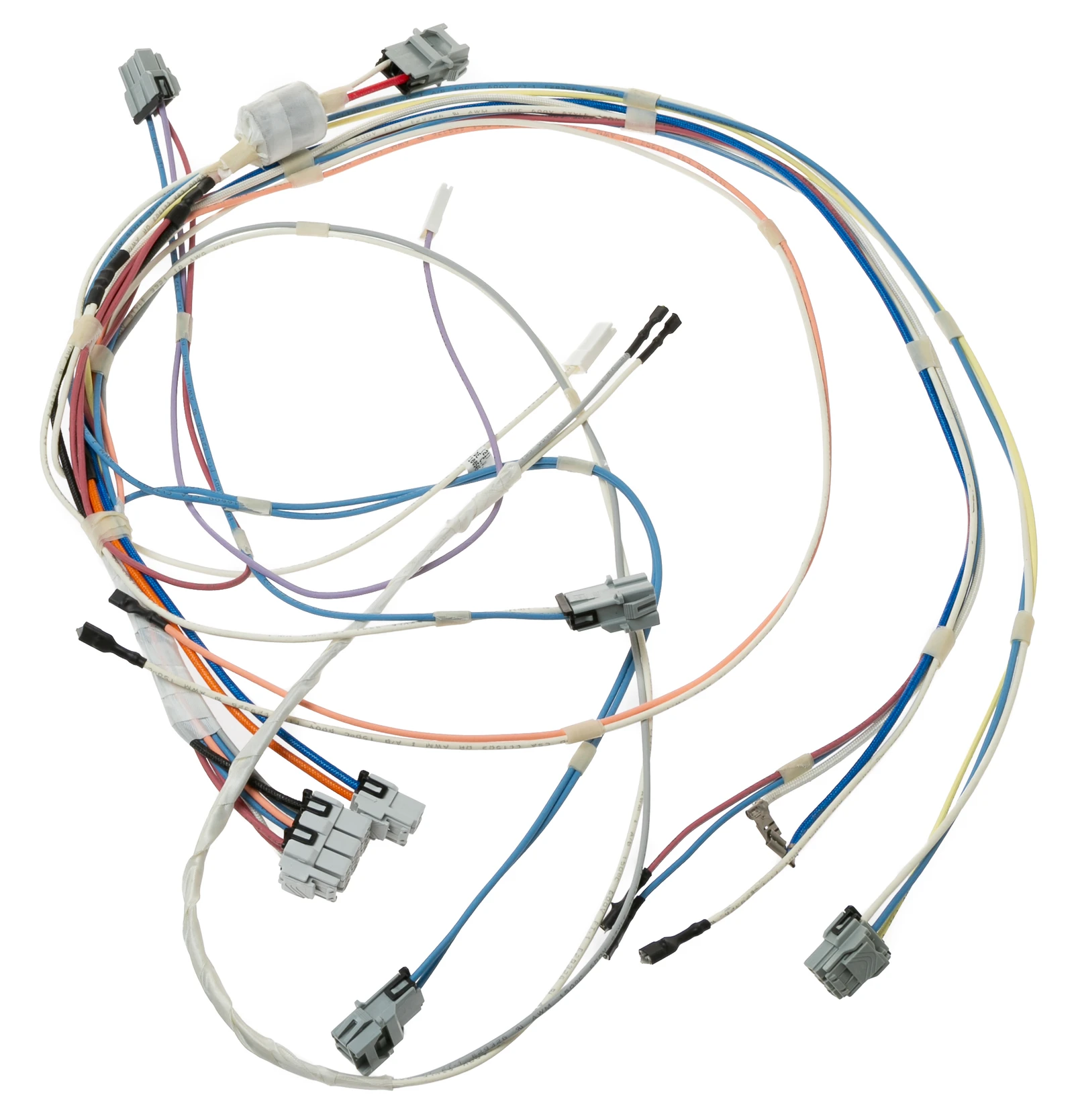 Main Harness