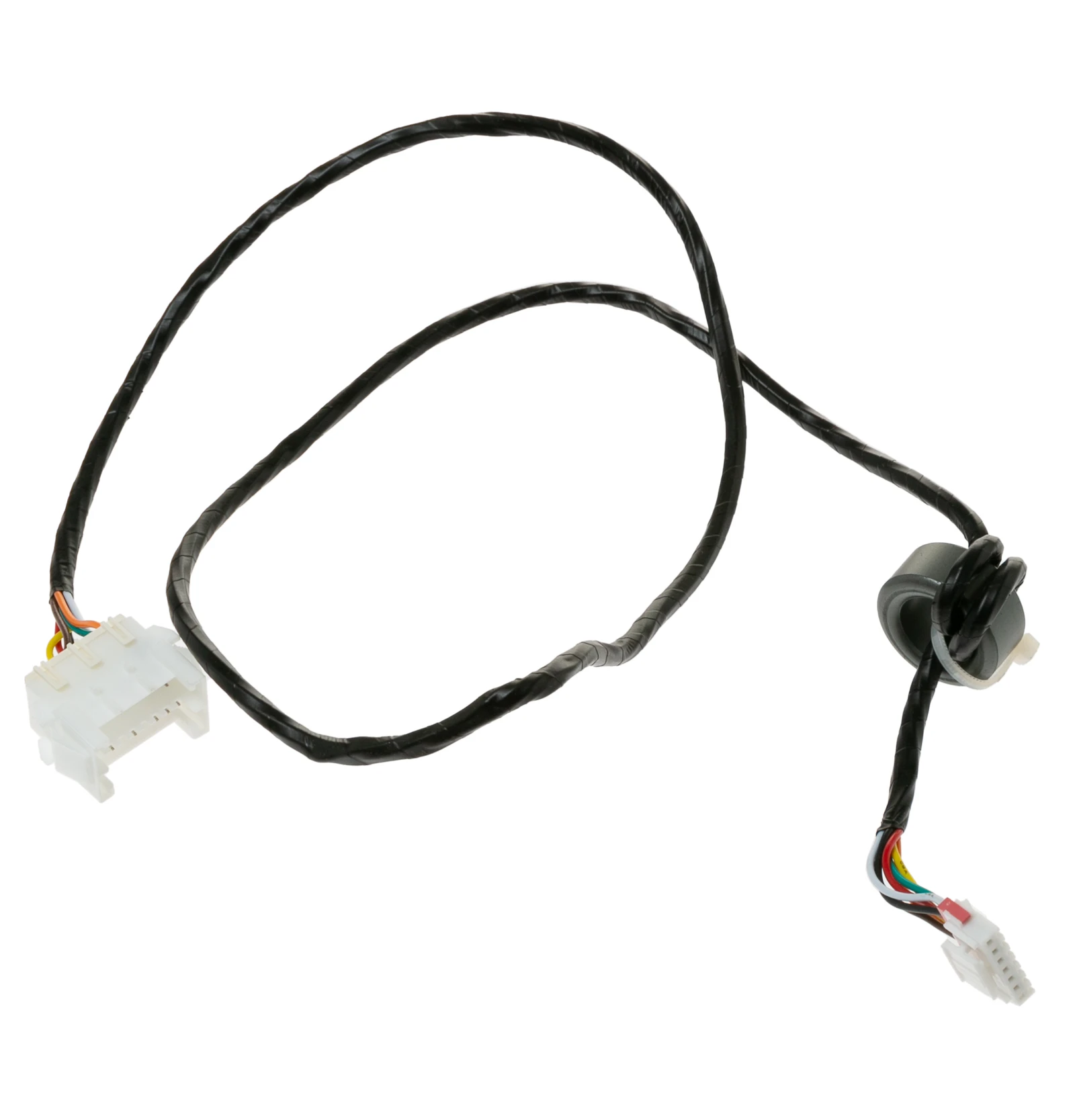 Harness from Main Board to Do