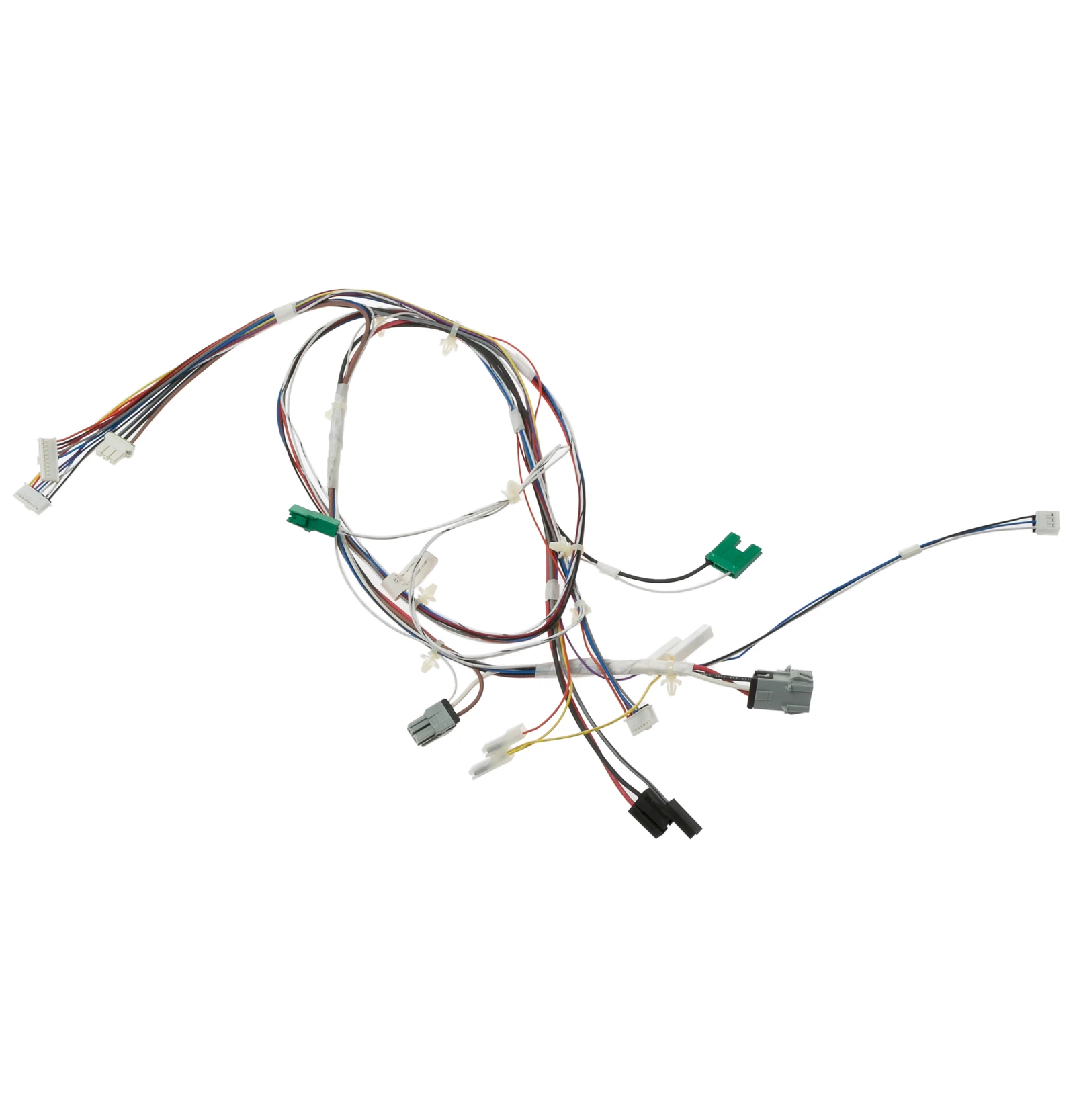 Sensor Wire Harness