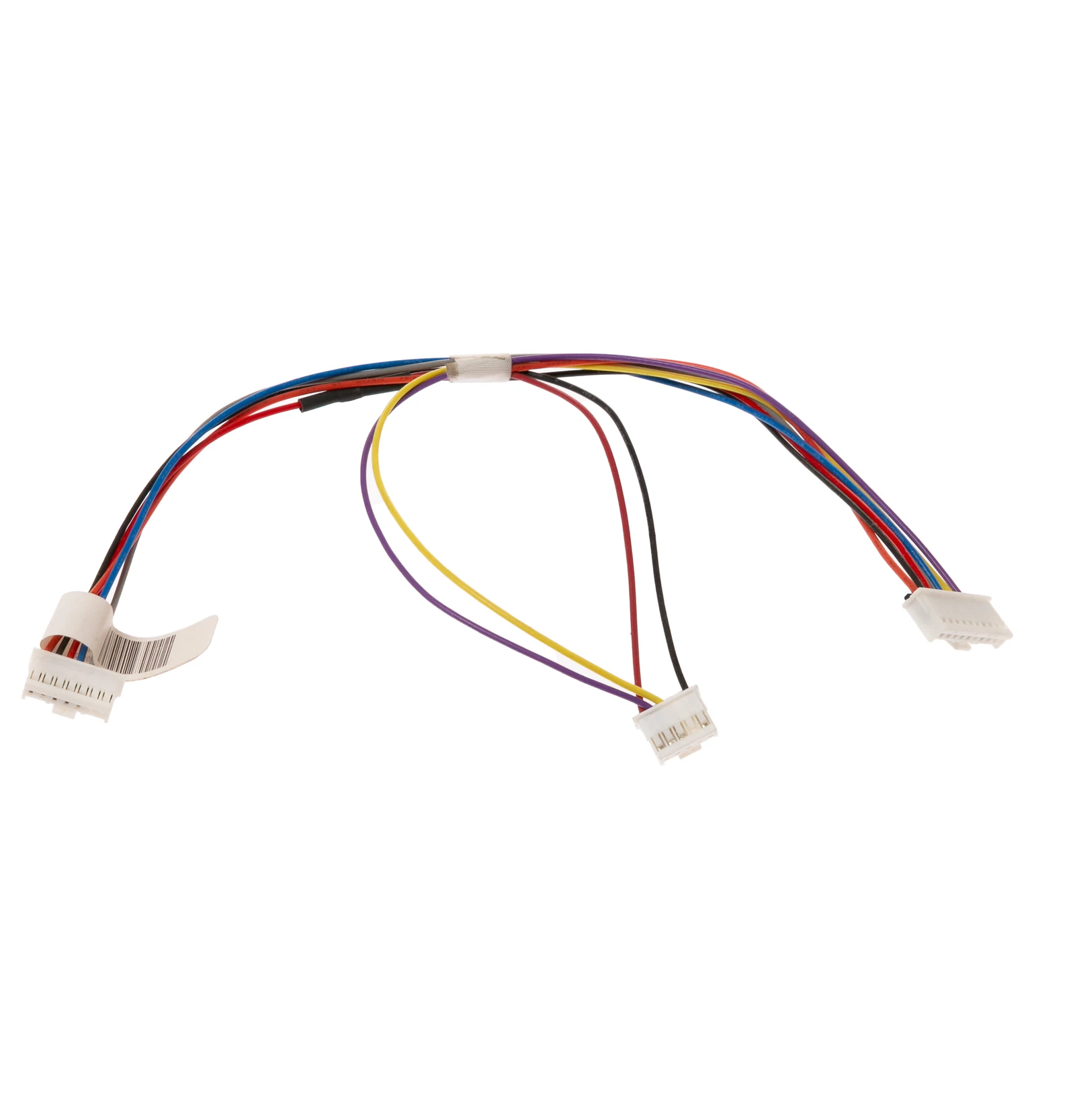 WiFi RJ45 Harness