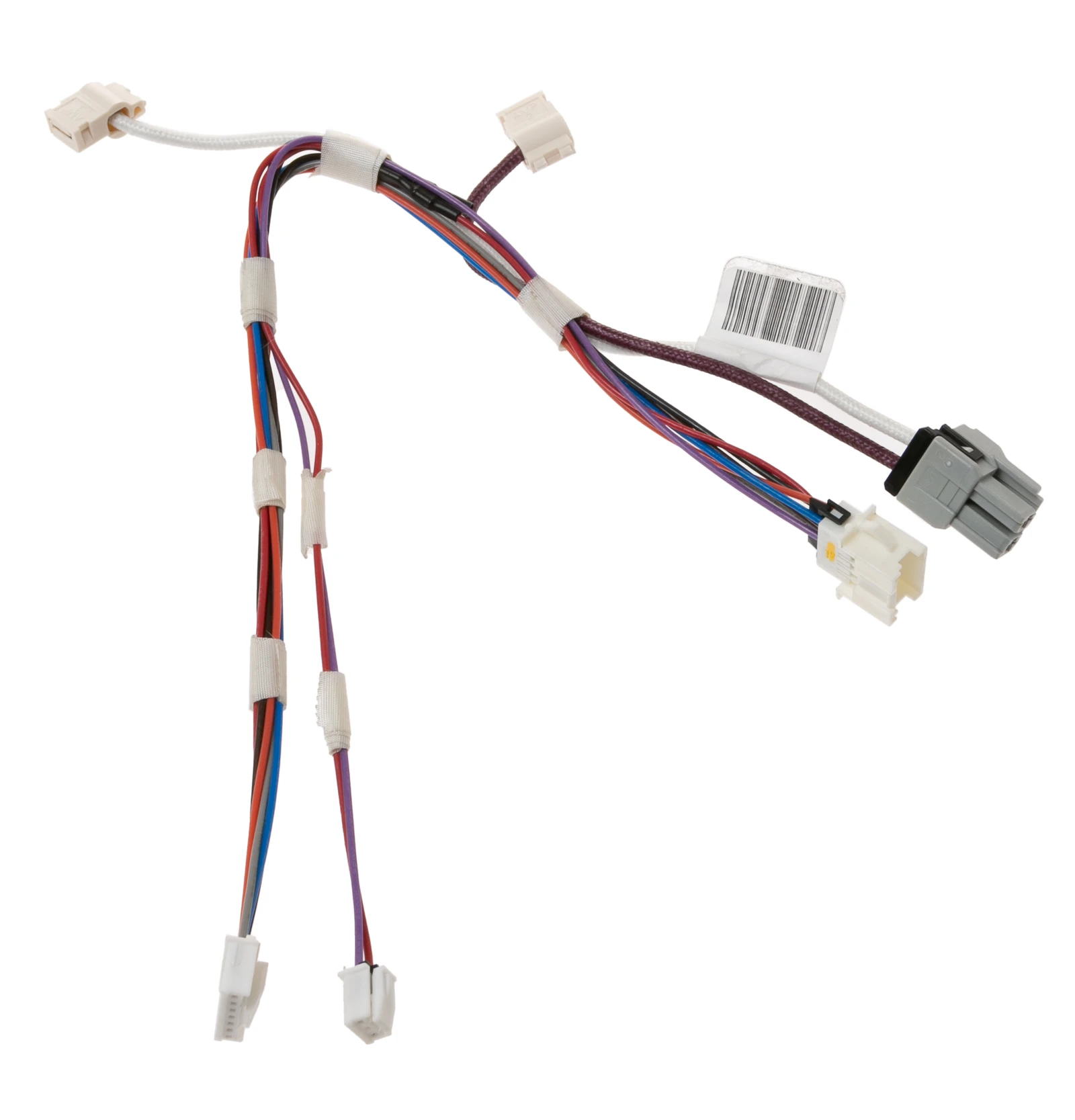 Display Harness