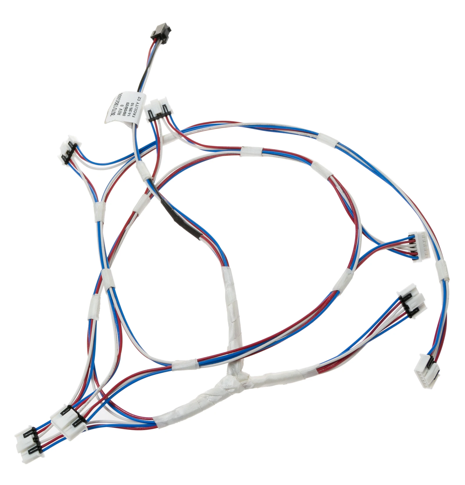 Lighting Harness