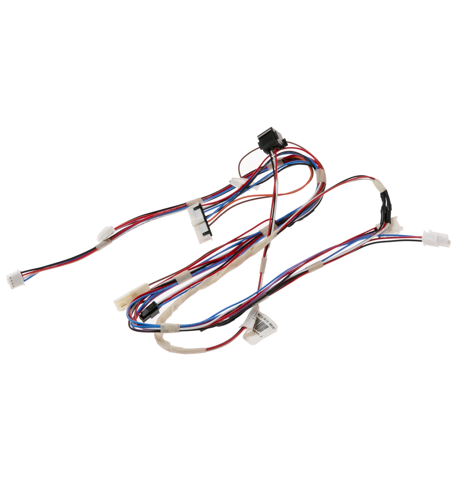 Harness Extension