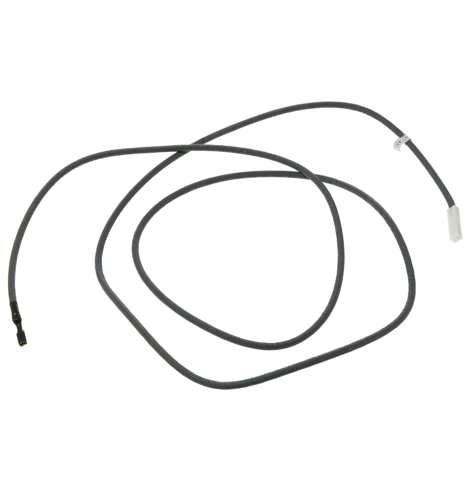 Harness High Voltage