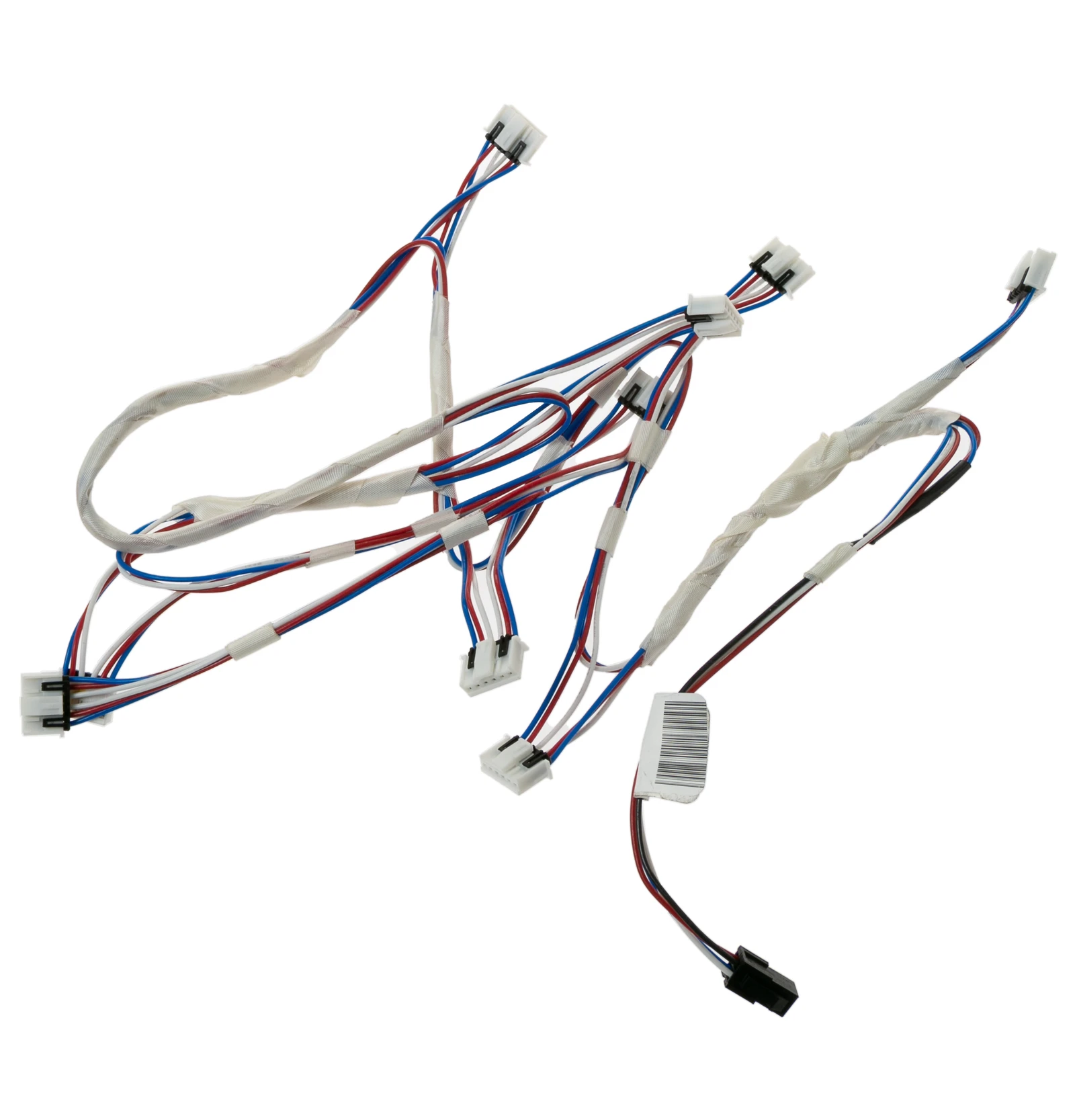 Lighting Harness