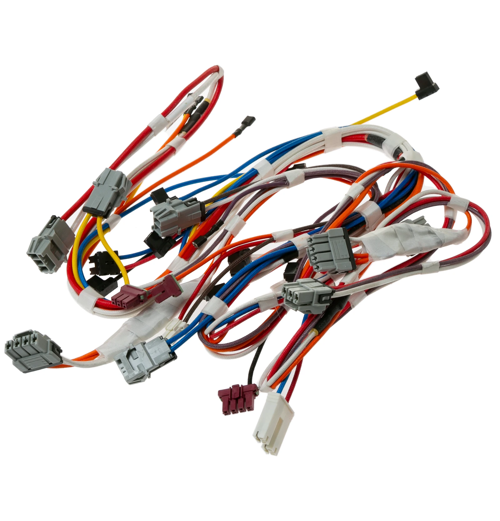 Main Harness