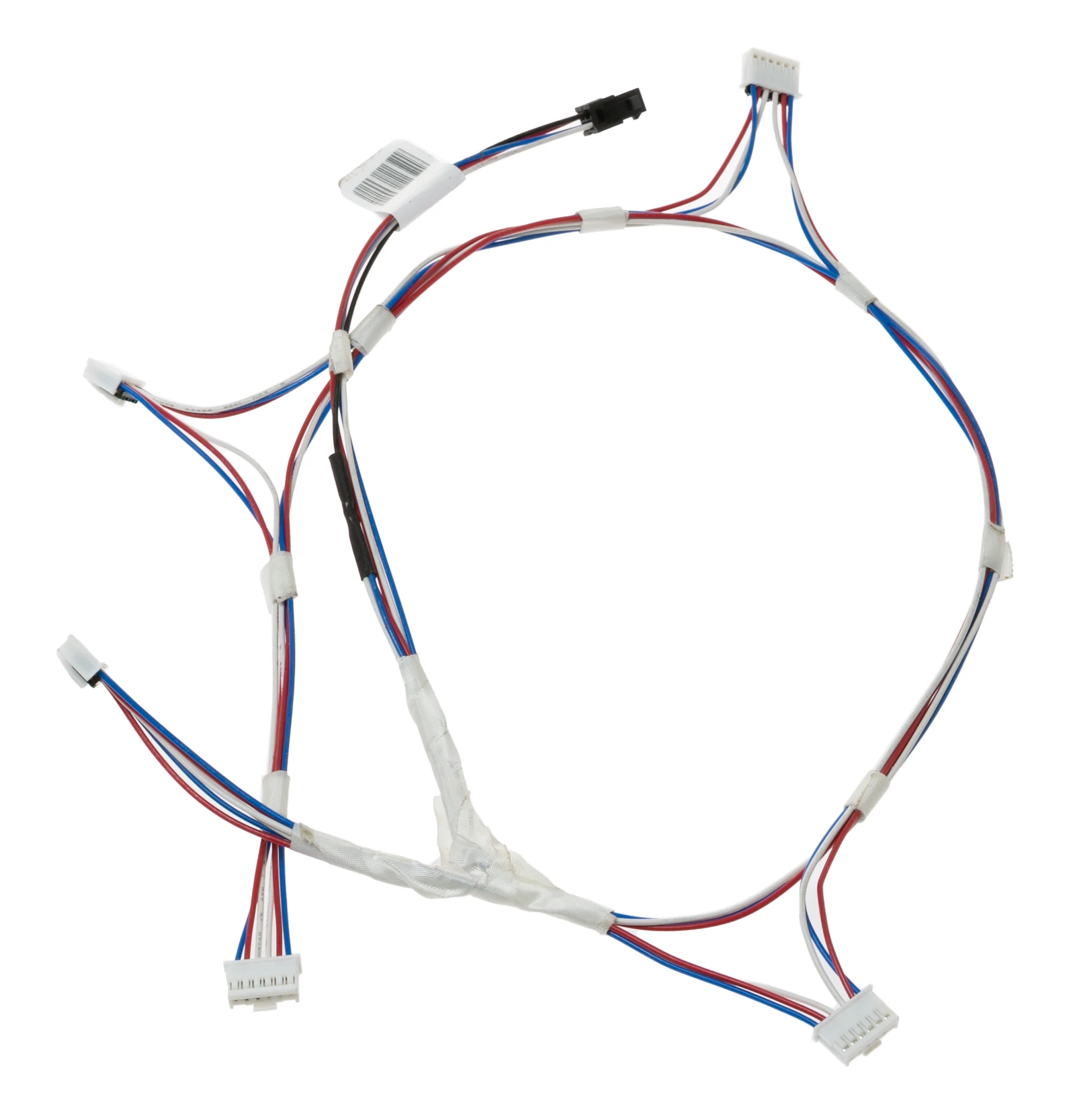 Lighting Harness