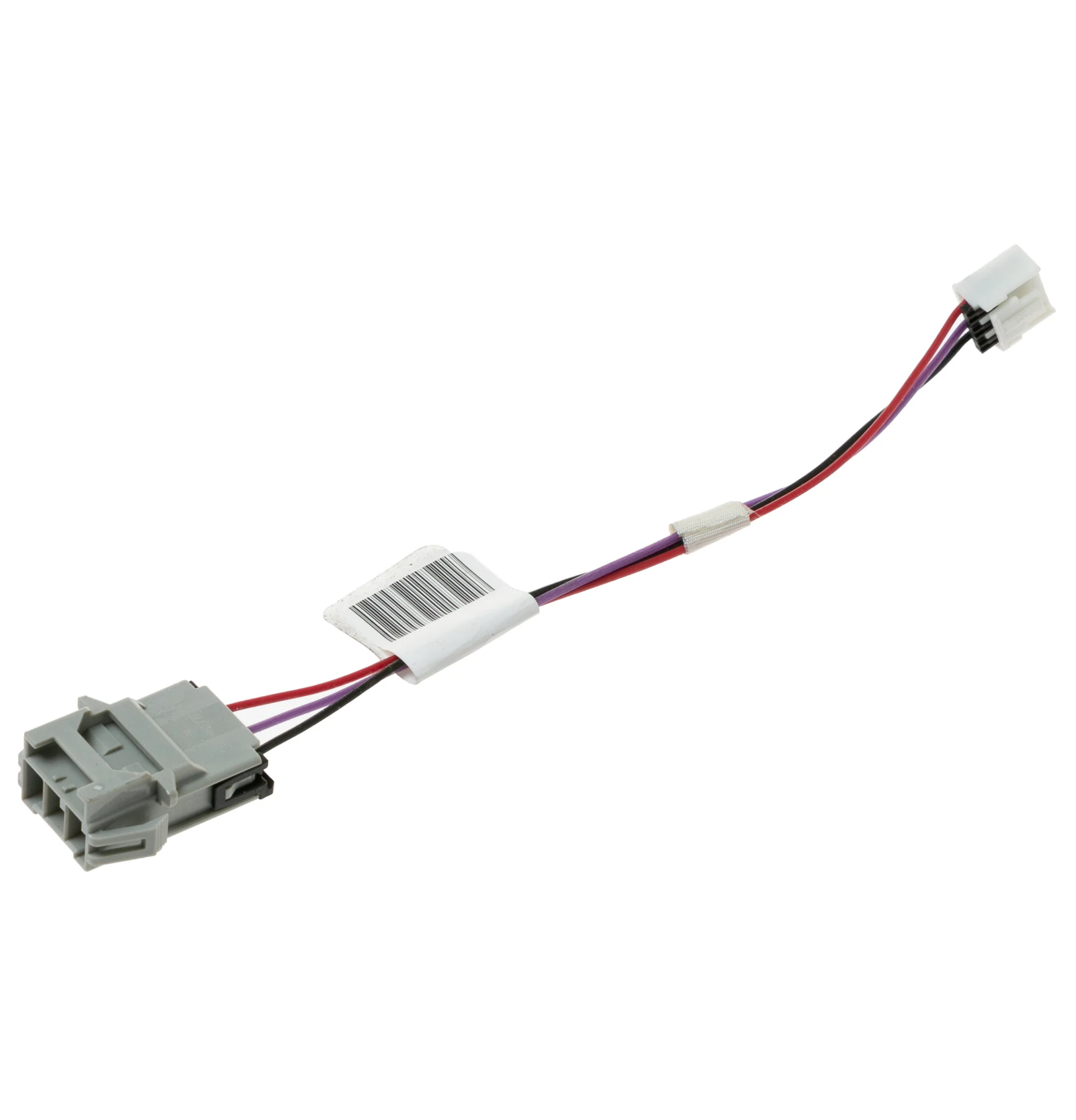 Board Sensing Harness