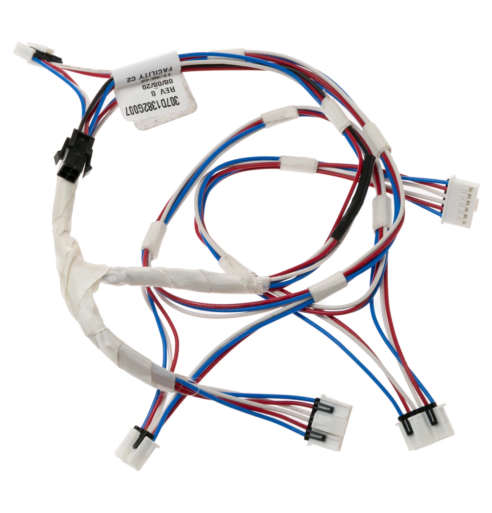 Lighting Harness