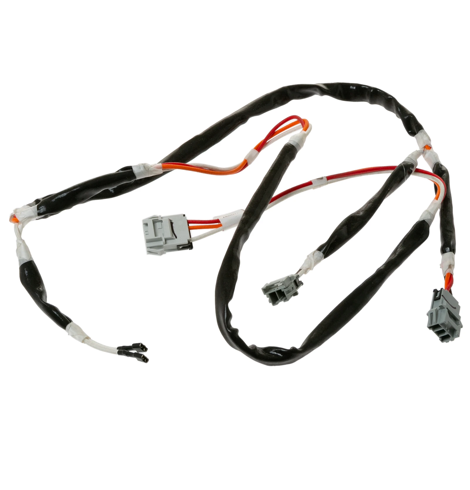 Thermostat Harness
